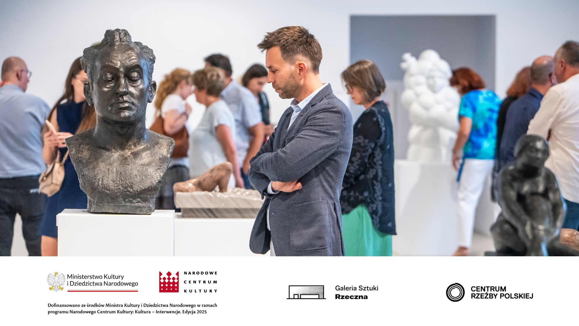 Figuracja – od klasyki do współczesności