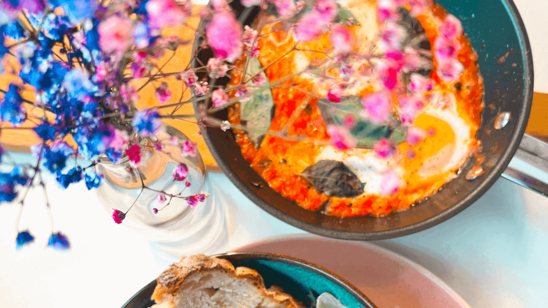 Kolorova Bar & Restaurant - nowy KOLOR na mapie Bytomia!