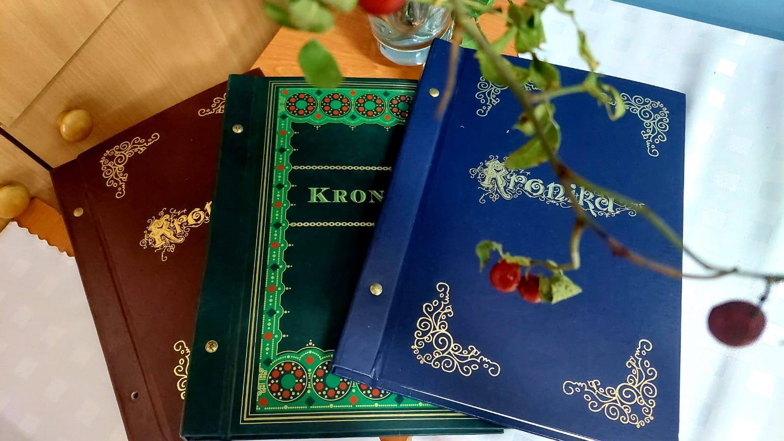 80-lecie ZSGH w Tarnowskich Górach