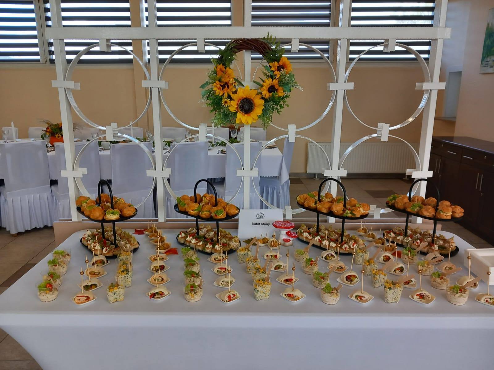 80-lecie ZSGH w Tarnowskich Górach