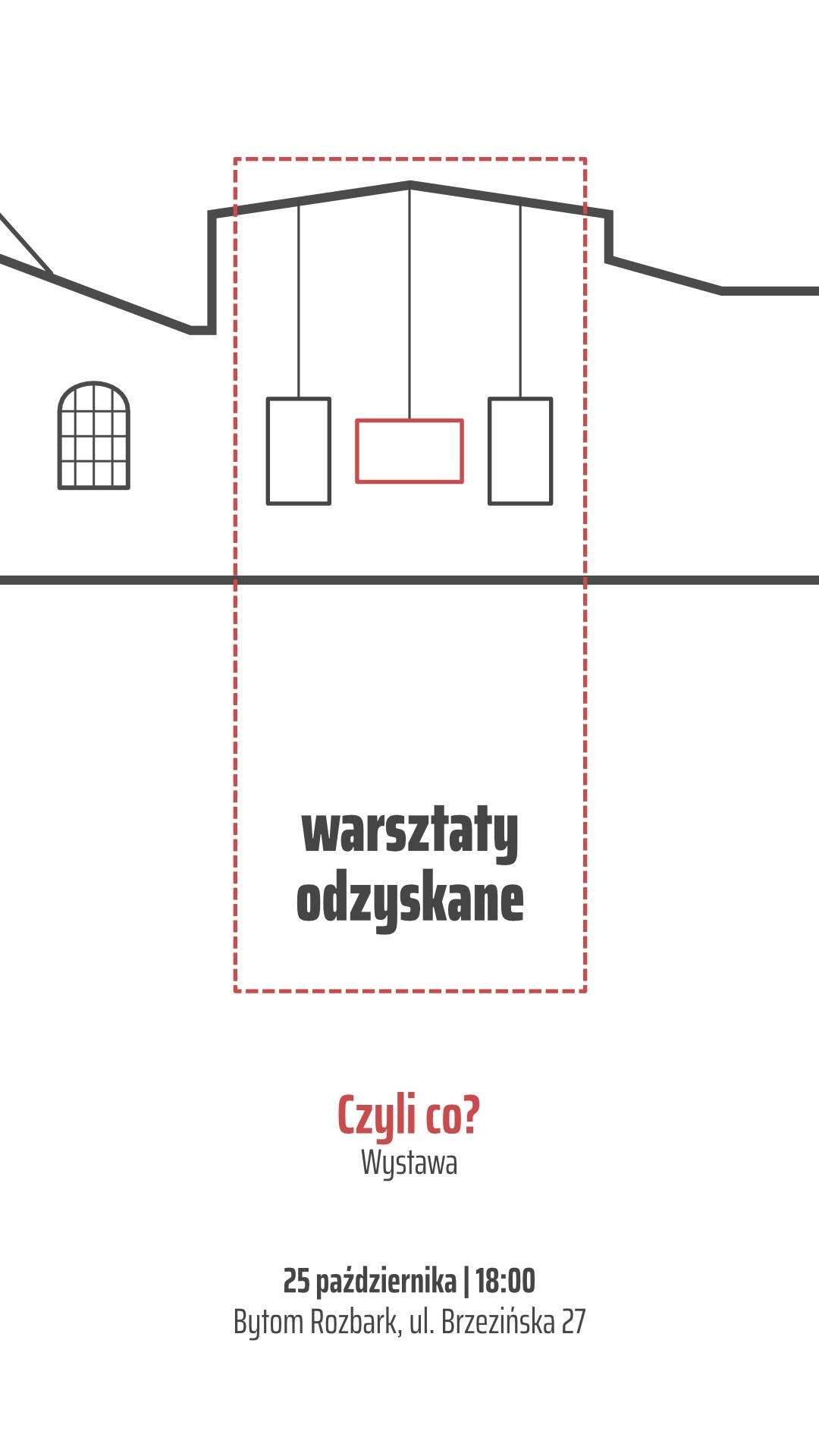 warsztaty naprawcze
