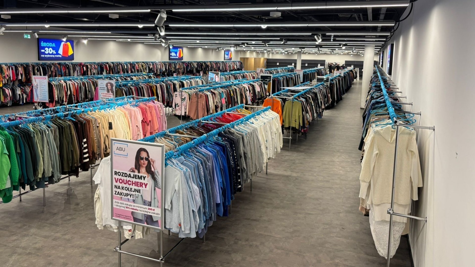 ABU 2