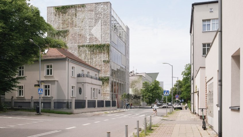 ASP Katowice wizualizacje 4