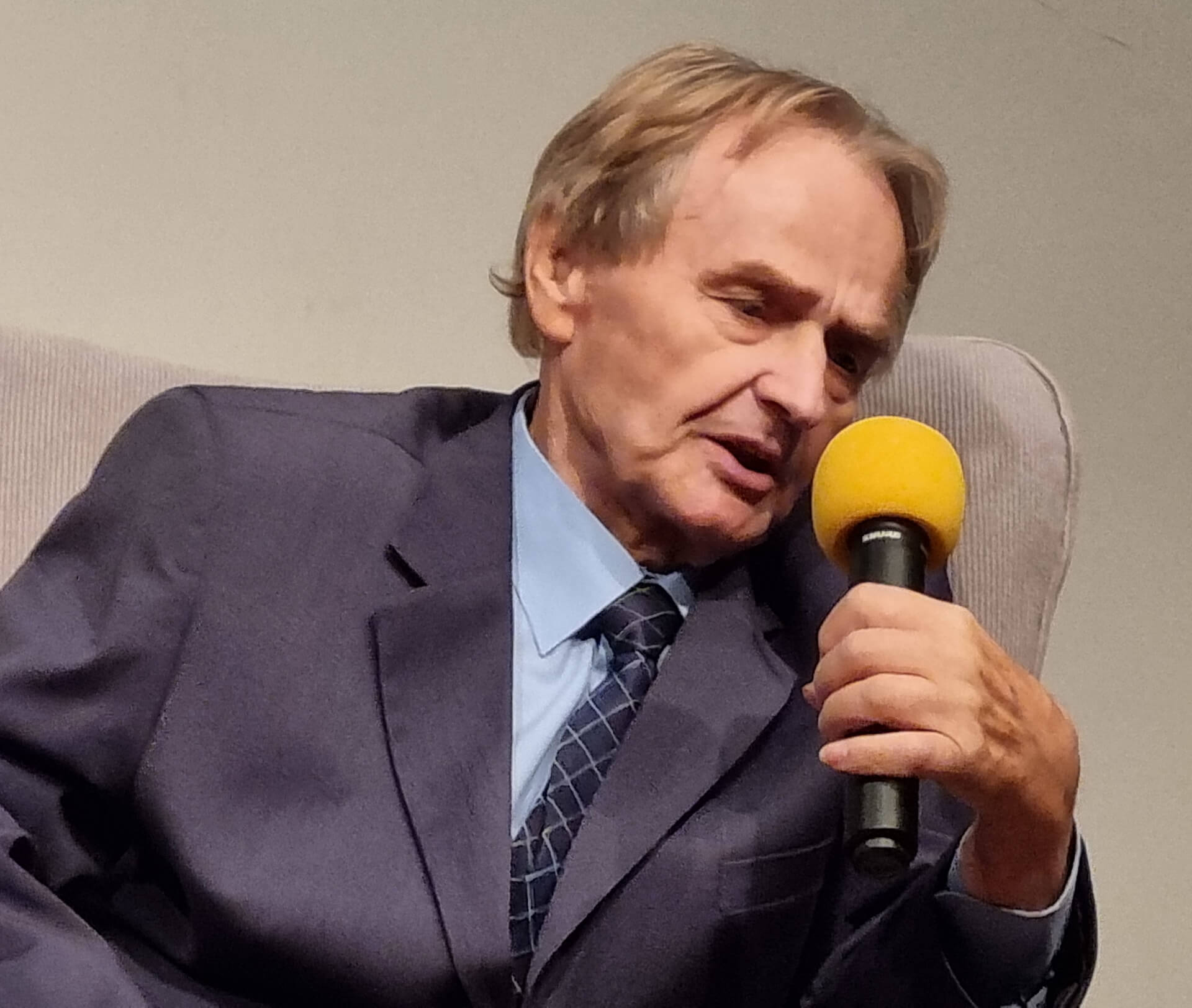 Alojzy Lysko 1