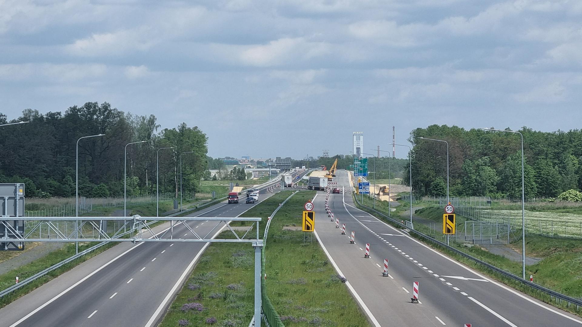Alojzy Lysko i kraina jego dzieciństwa