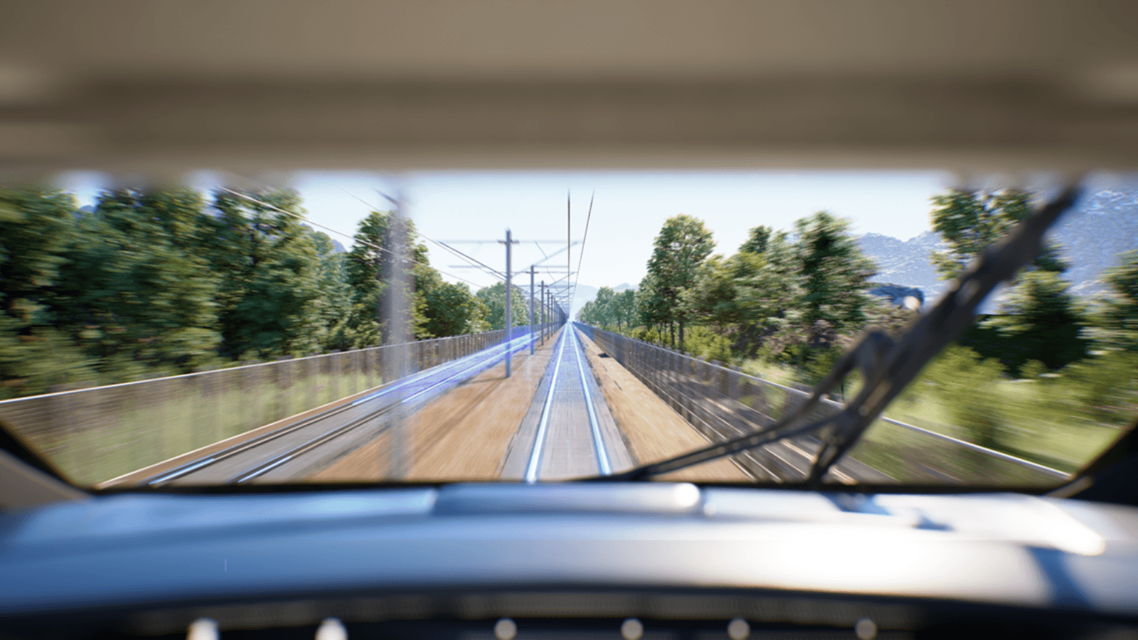 Alstom Digital Signalling Copy
