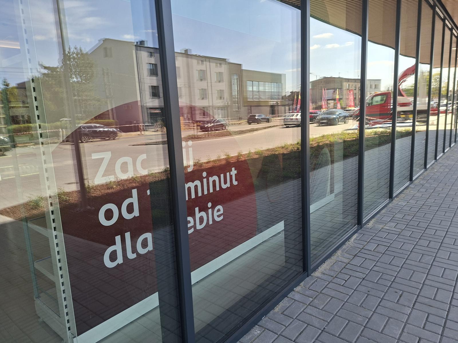 Apartamenty Jankego, Katowice
