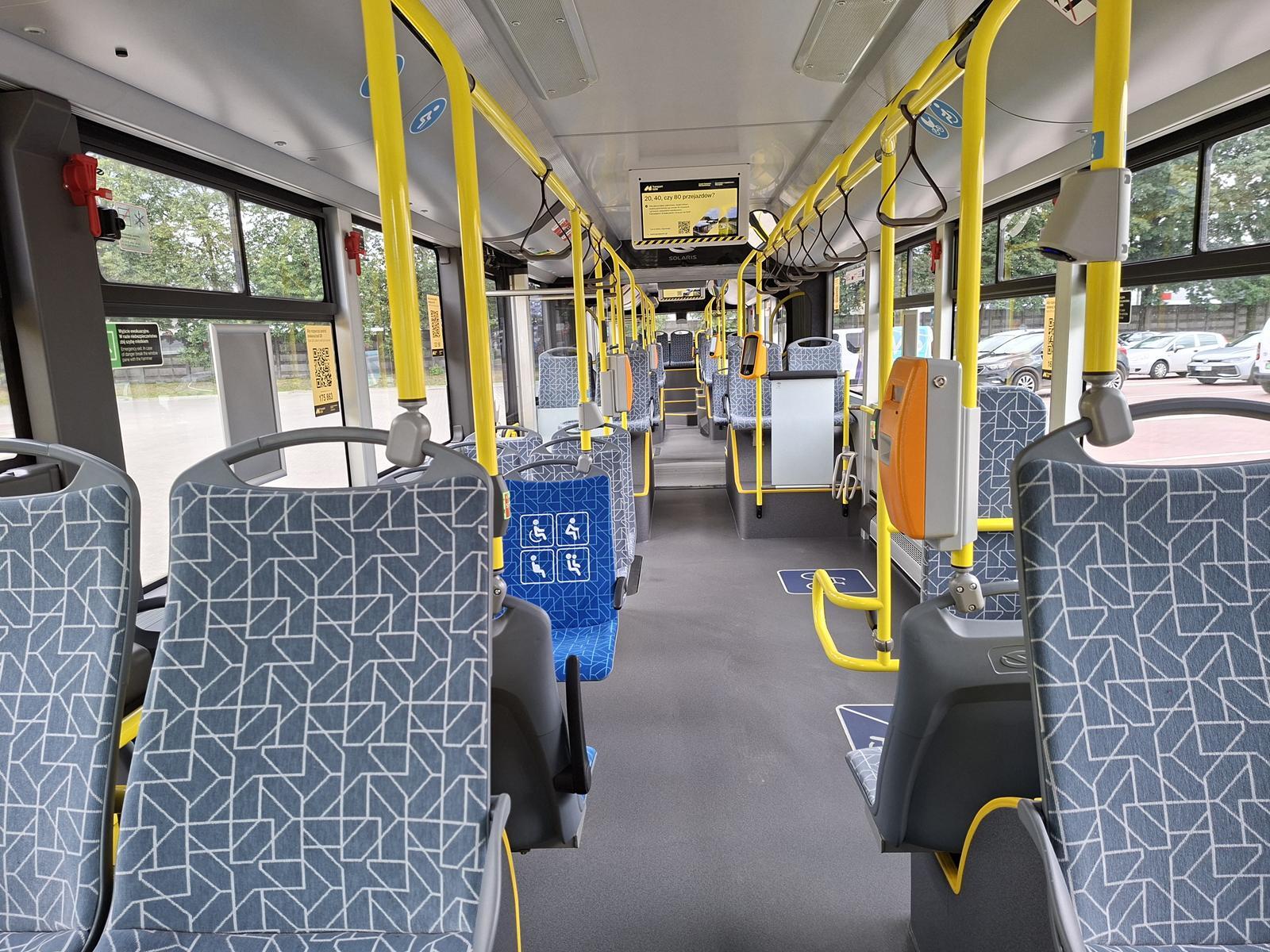 Autobusy elektryczne ZTM 11 Copy