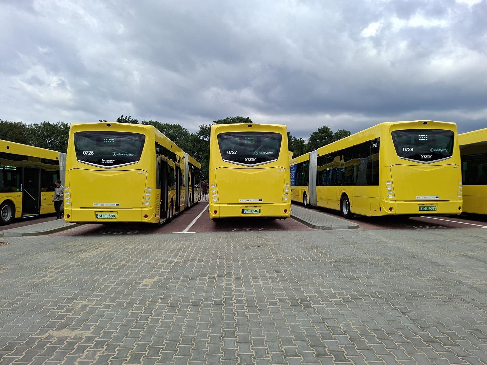 Autobusy elektryczne ZTM 15 Copy