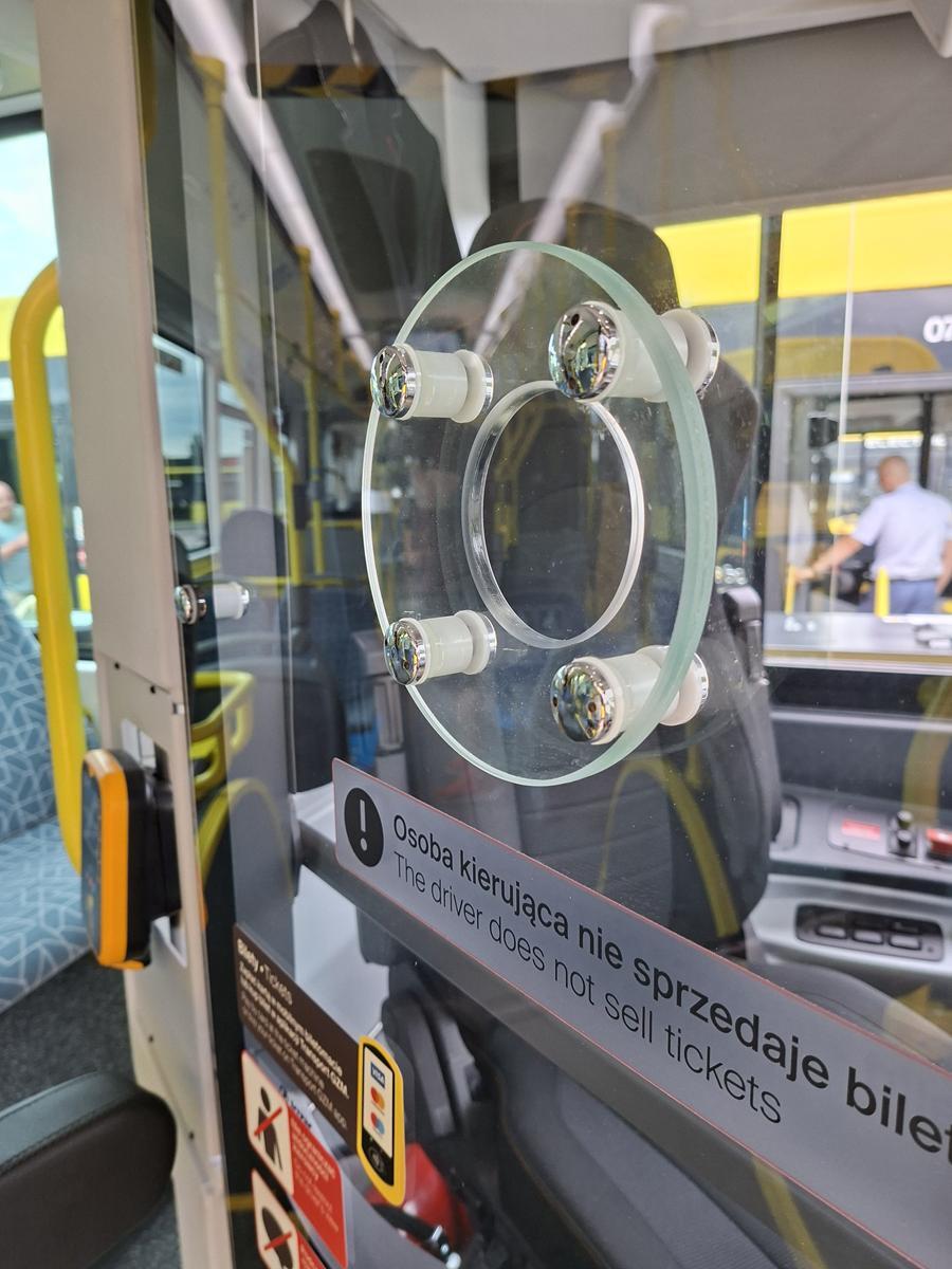 Autobusy elektryczne ZTM 18 Copy