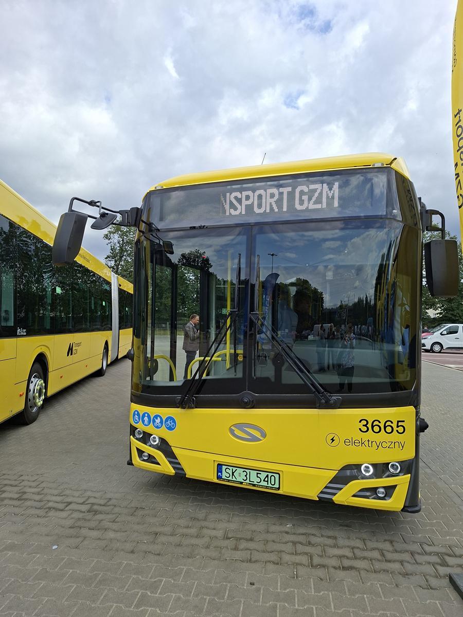 Autobusy elektryczne ZTM 20 Copy