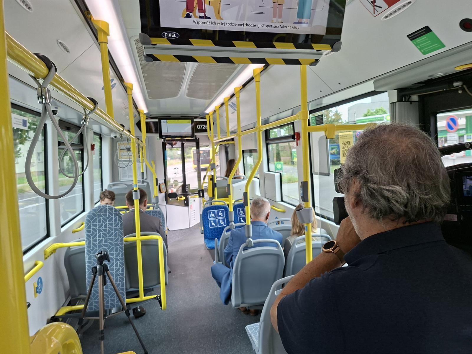 Autobusy elektryczne ZTM 5 Copy