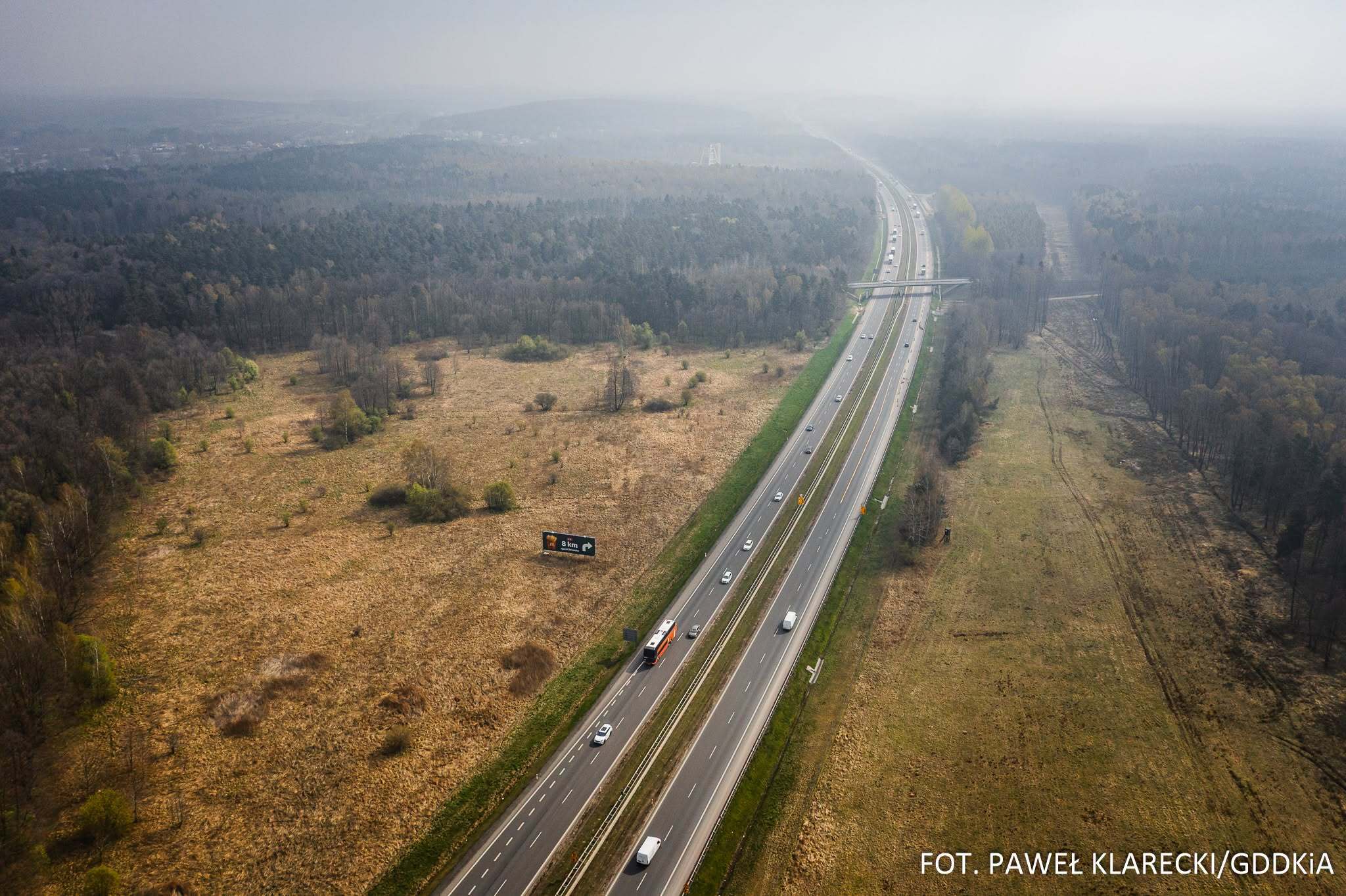 Autostrada A4