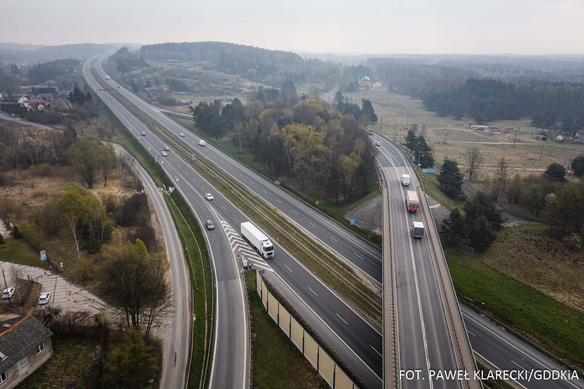 Autostrada A4