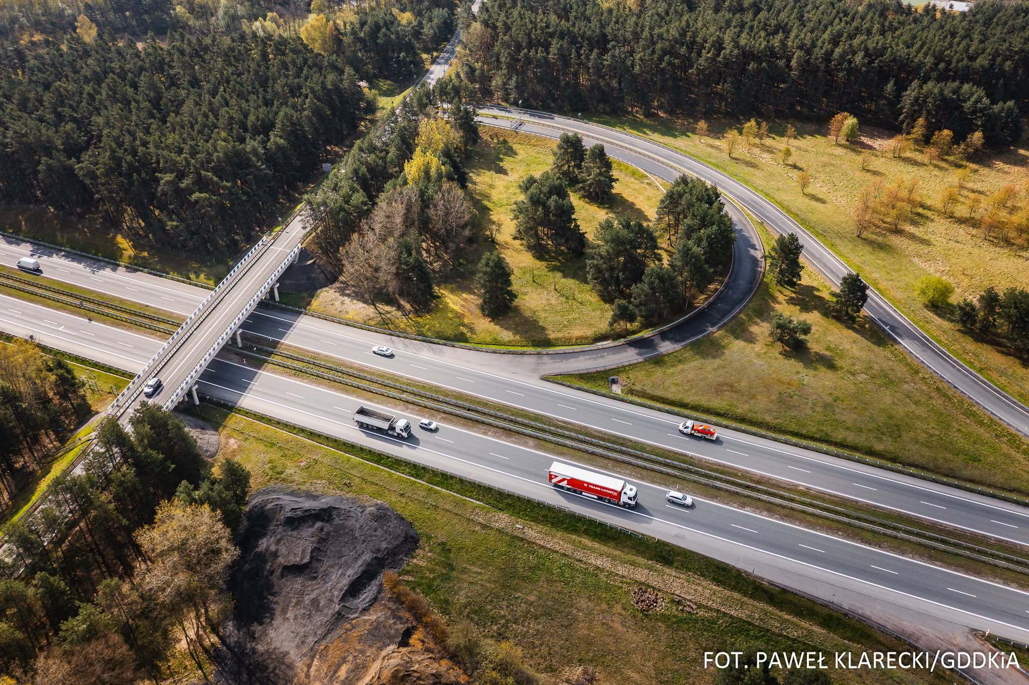 Autostrada A4