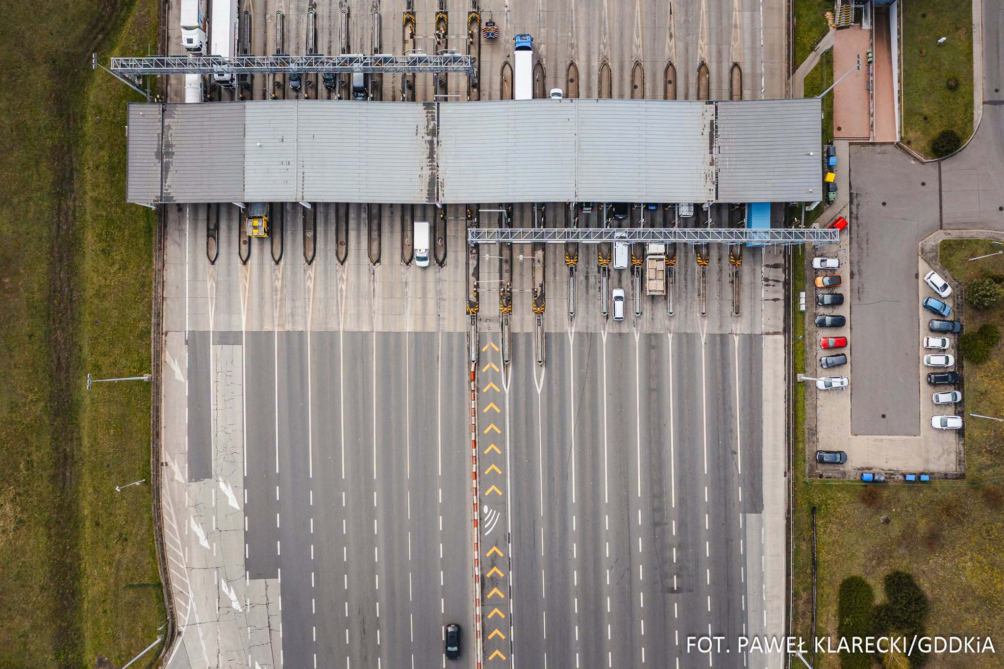 Autostrada A4