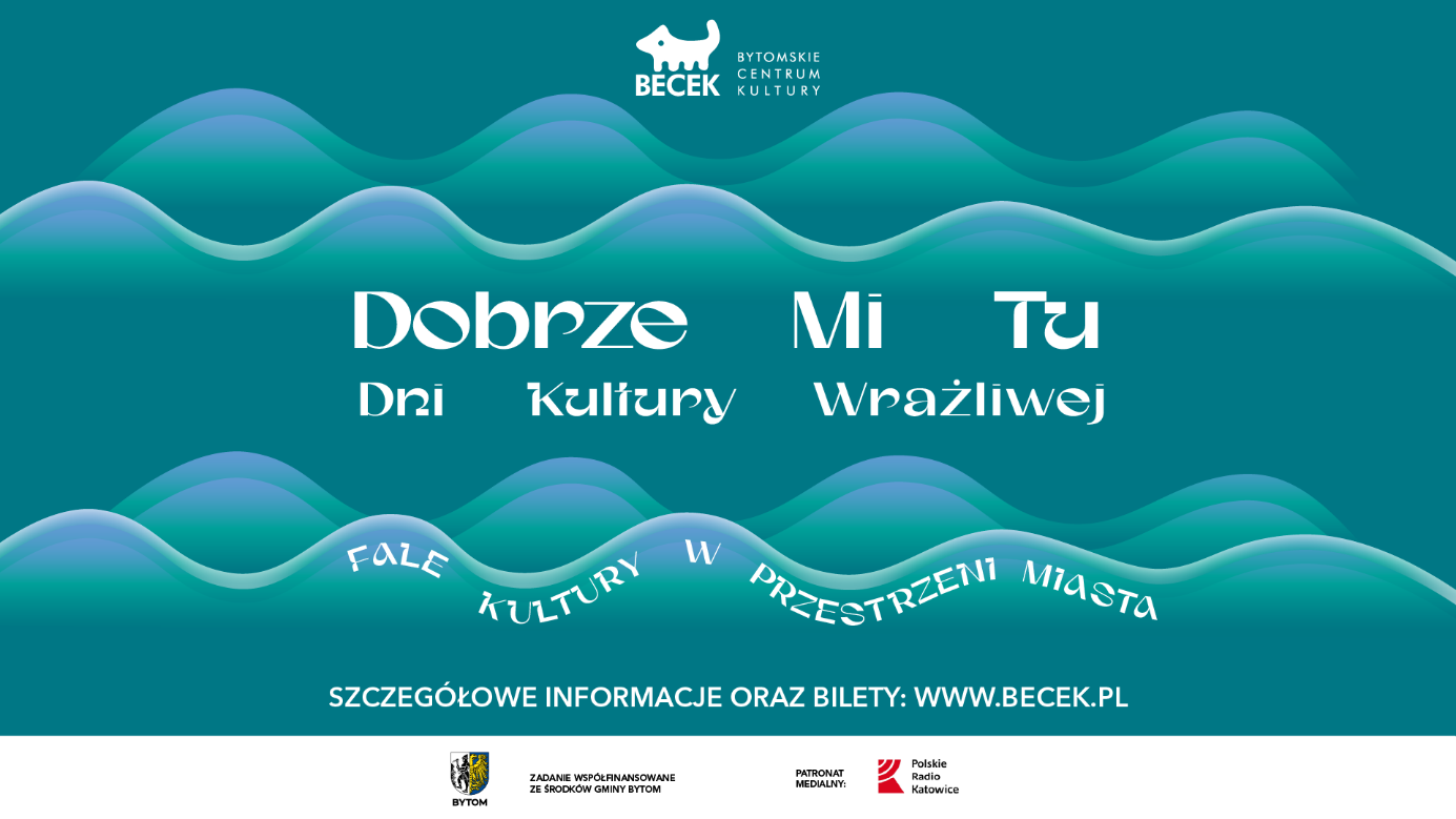 BCK dobrze mi tu0