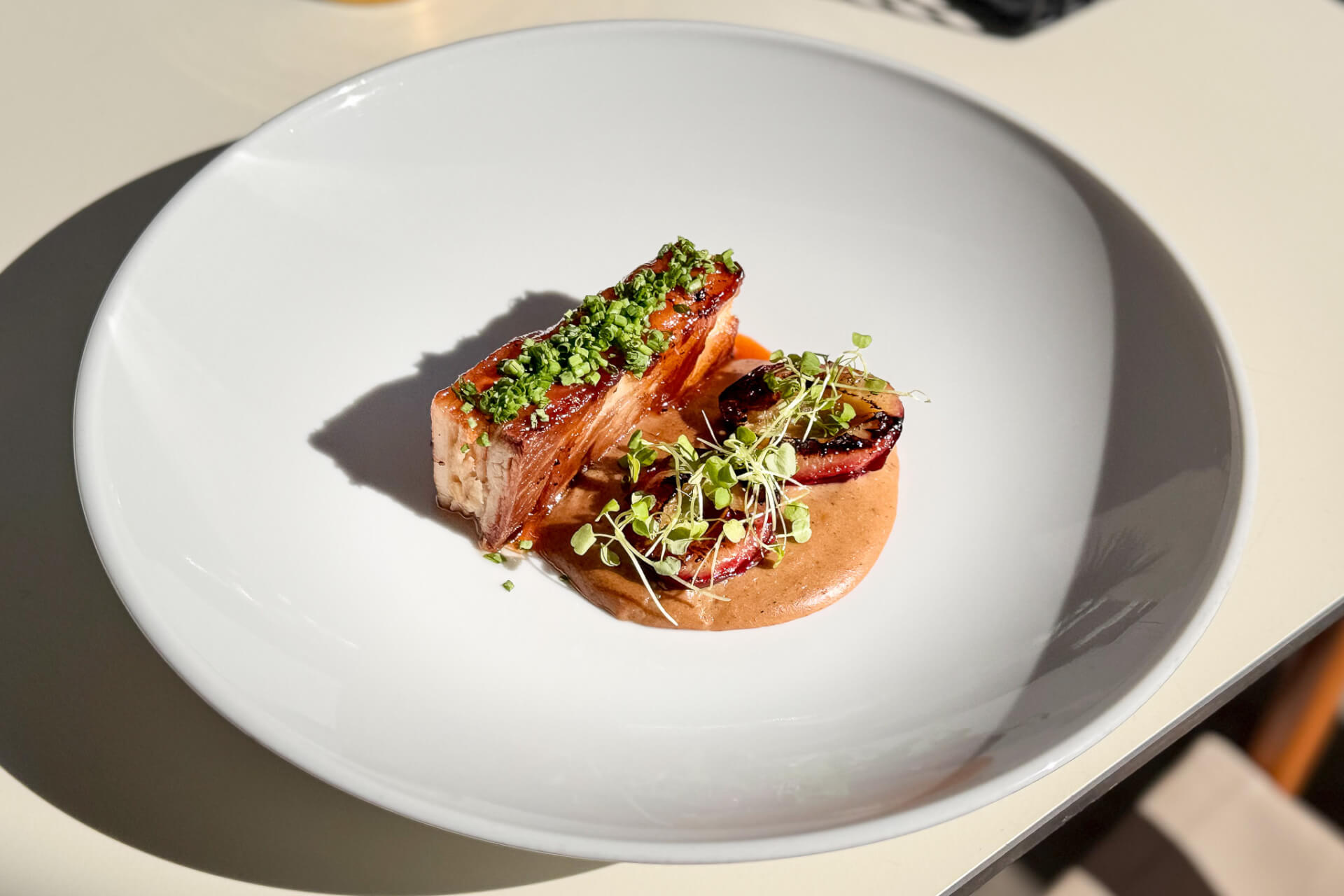 RestaurantWeek BOSO2