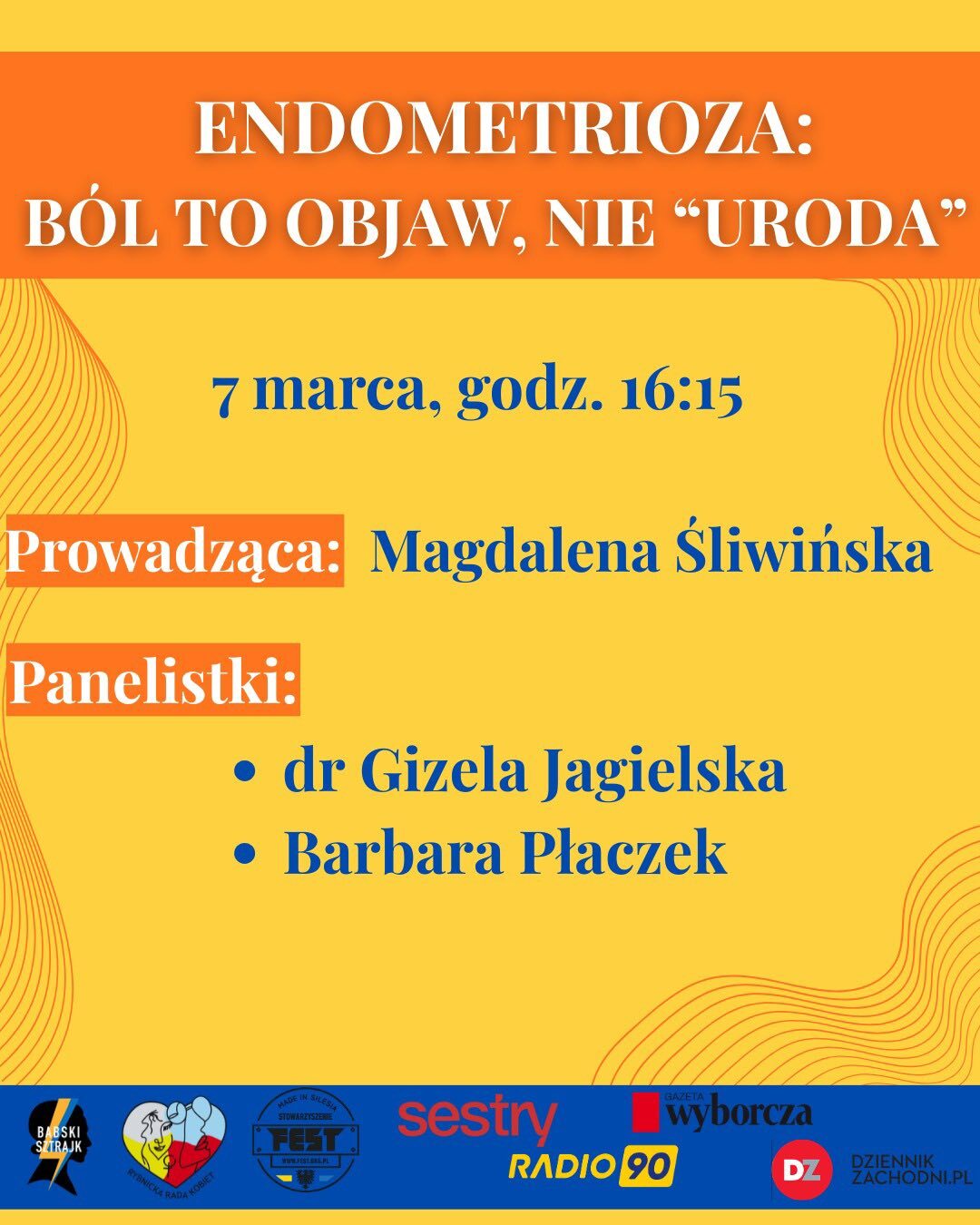 Babski Comber Rybnik 2