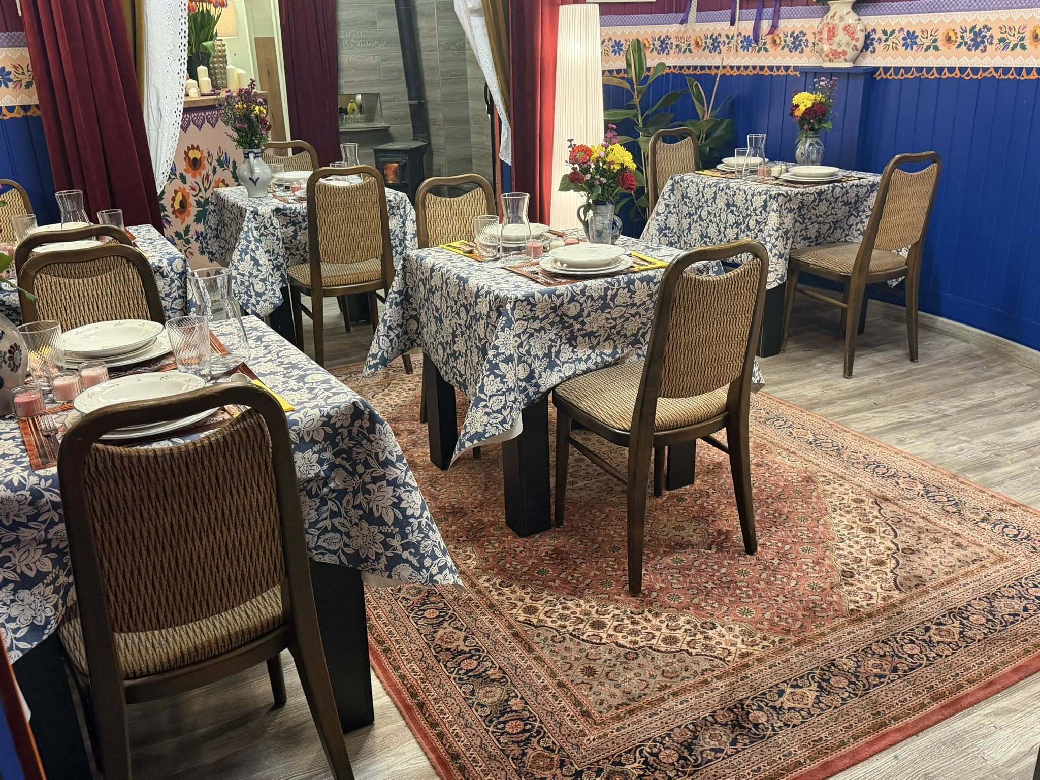 Bar Frelka Hanys Chorzow Kuchenne Rewolucje 10