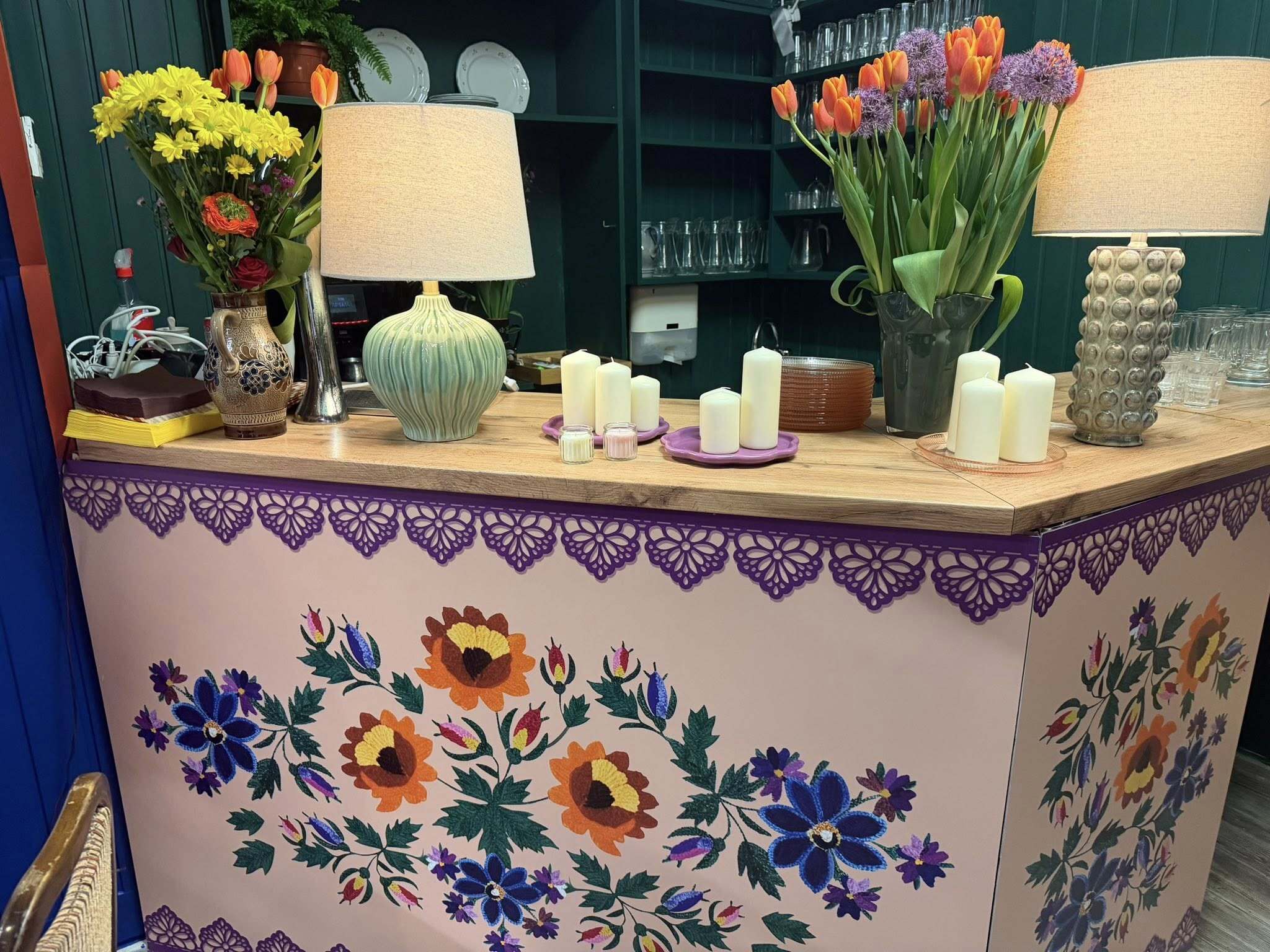 Bar Frelka Hanys Chorzow Kuchenne Rewolucje 5