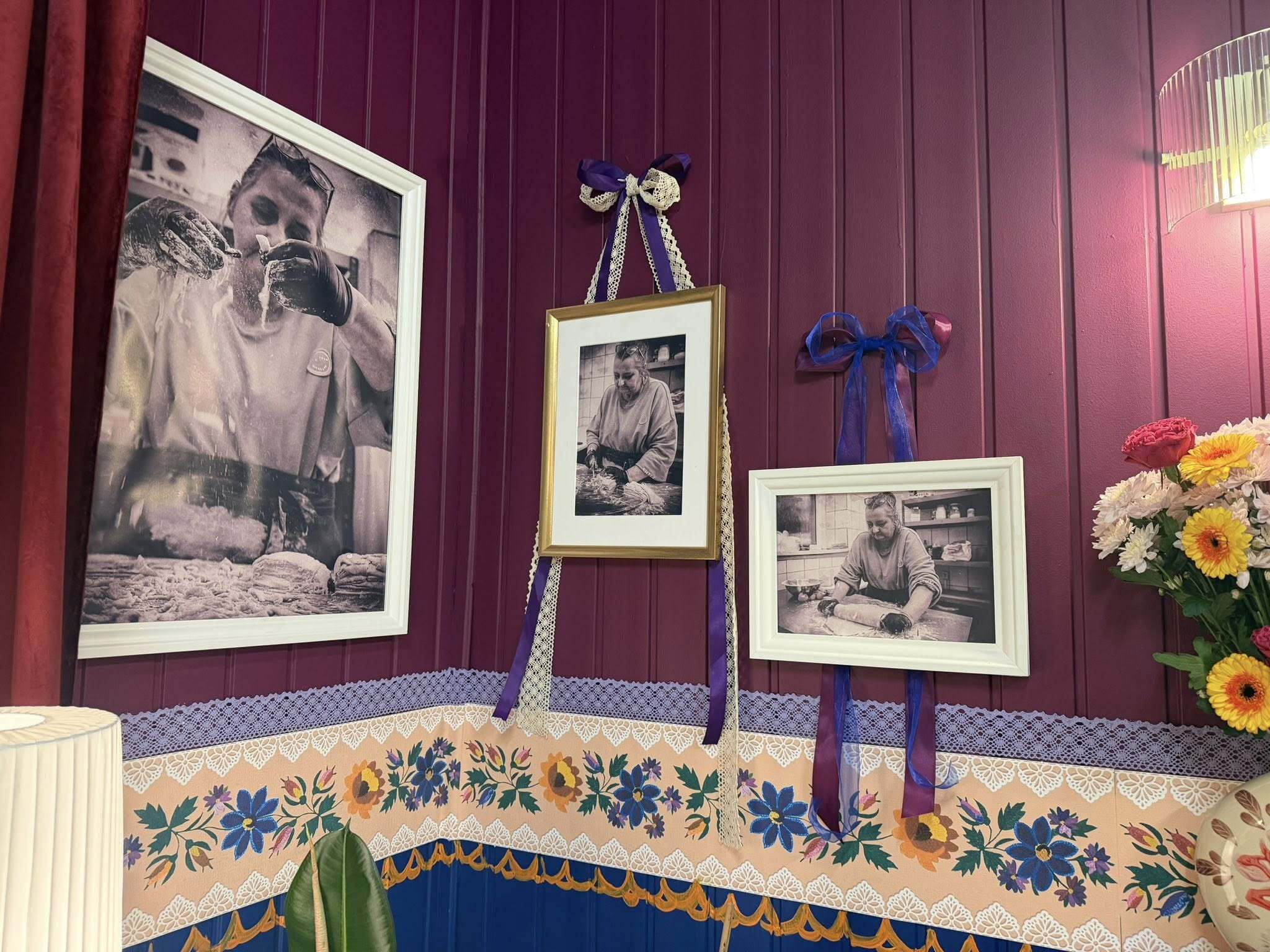 Bar Frelka Hanys Chorzow Kuchenne Rewolucje 7