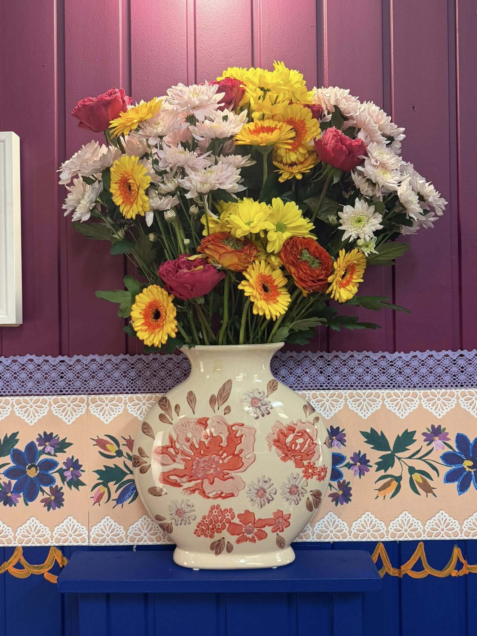 Bar Frelka Hanys Chorzow Kuchenne Rewolucje 8