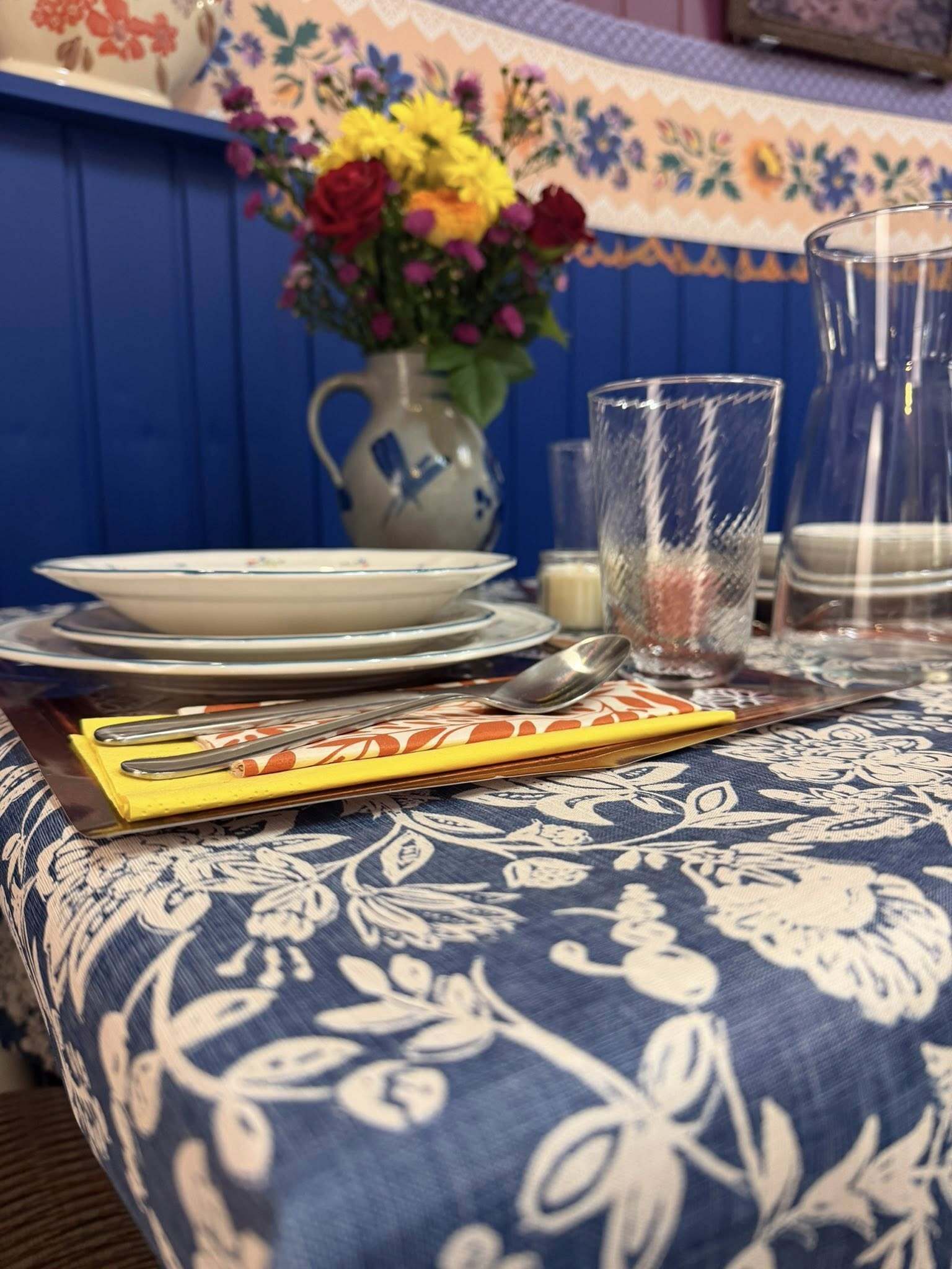 Bar Frelka Hanys Chorzow Kuchenne Rewolucje 9