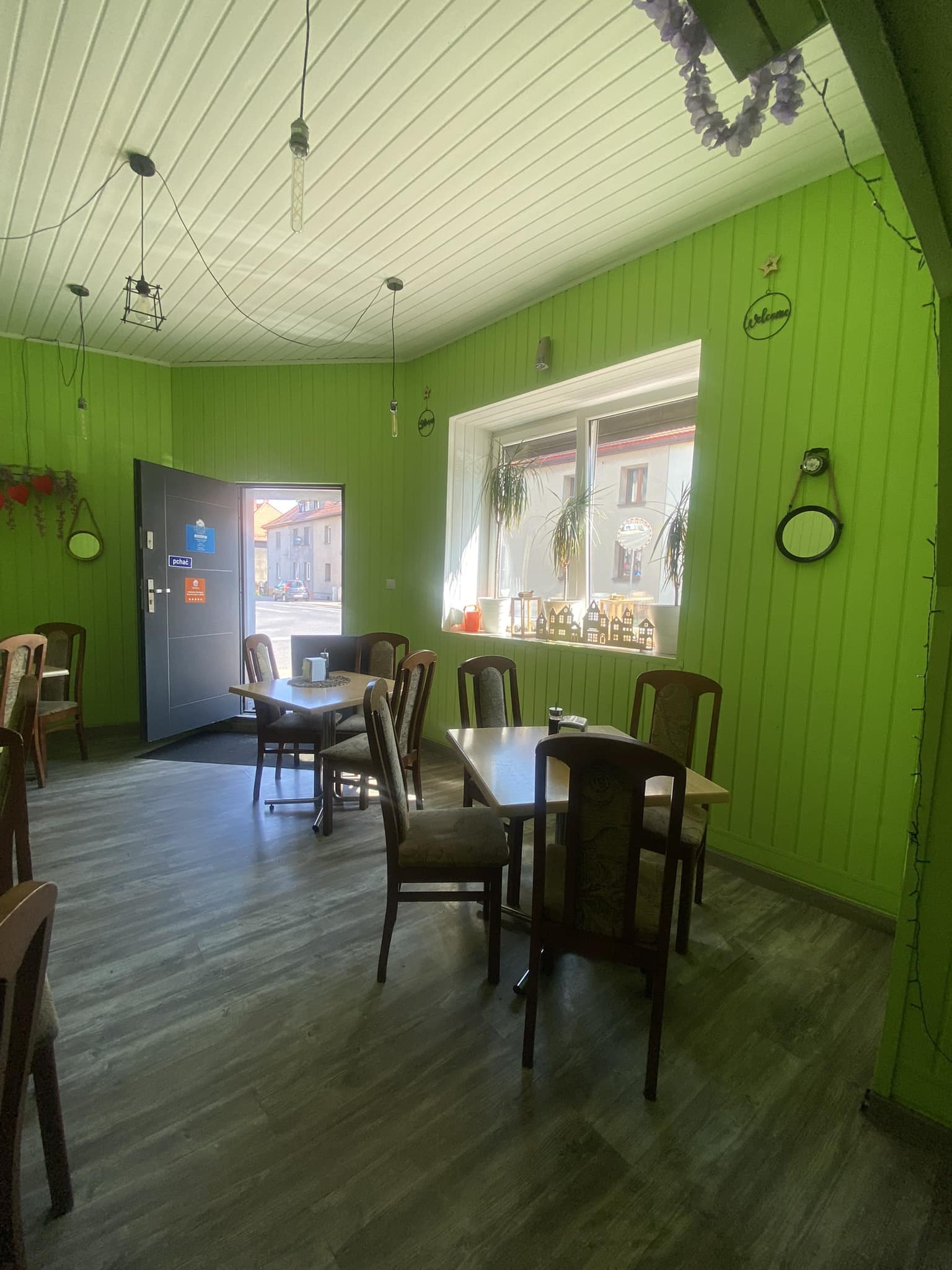 Bar Kinga Chorzow 02