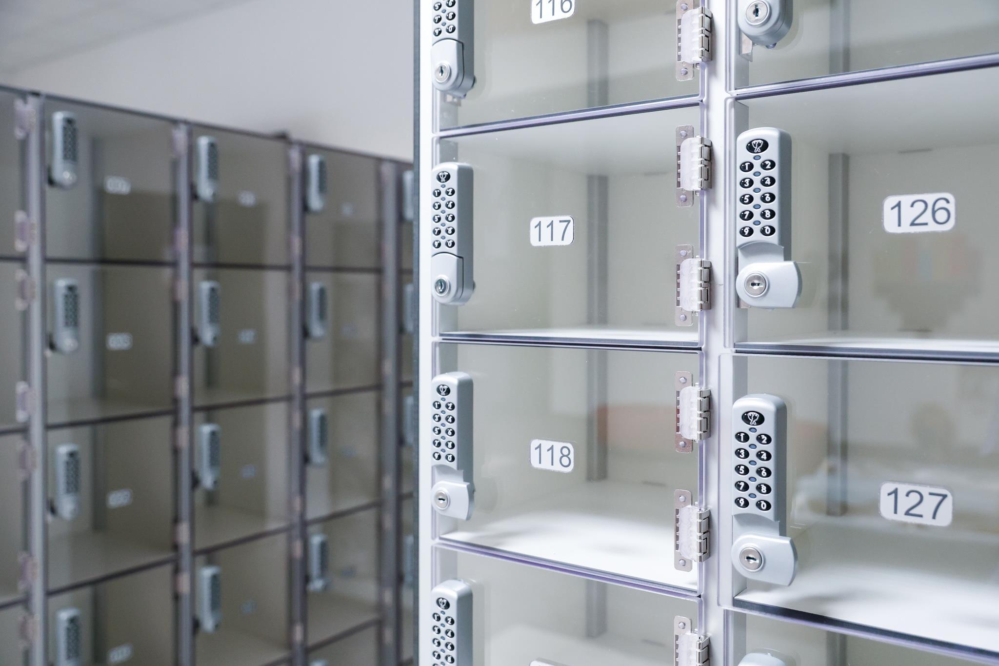 Basen Zadole Katowice 4