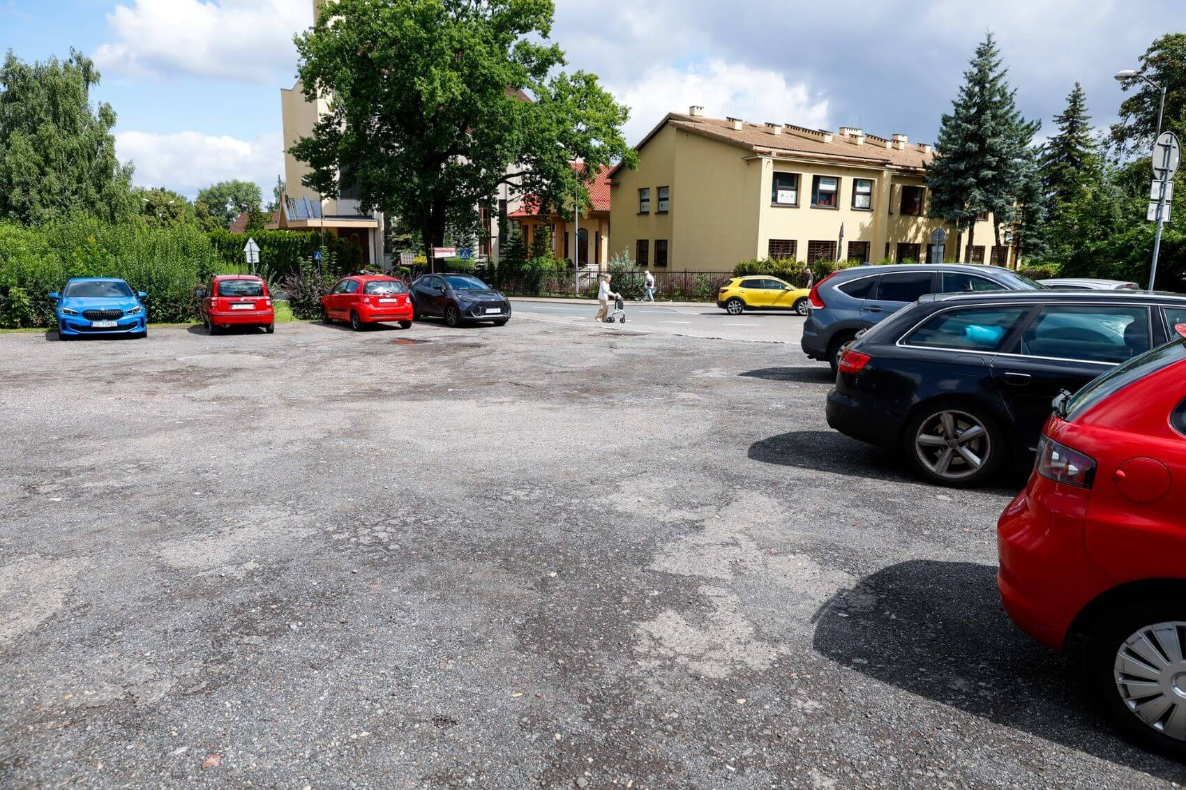 Batalionów Chłopskich