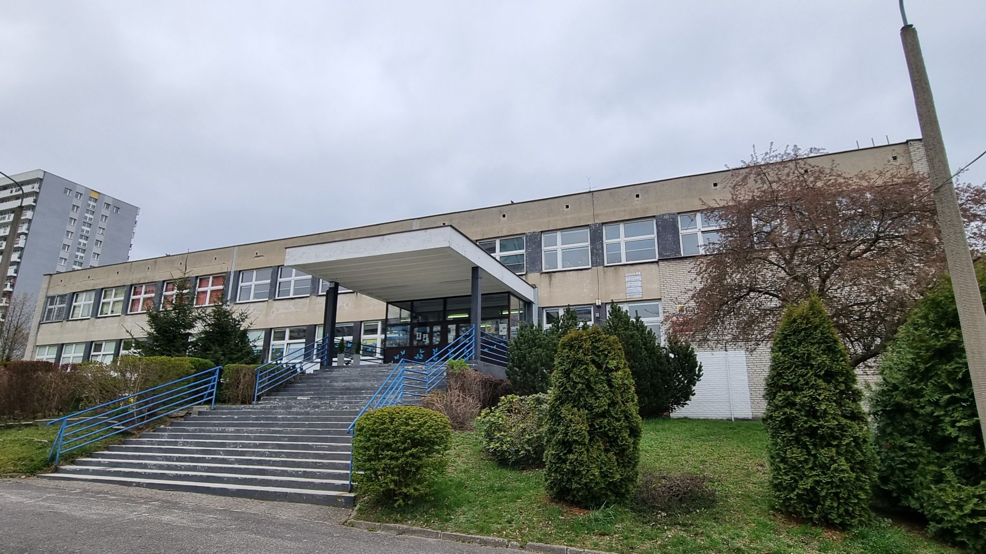 Bebok Autoni4