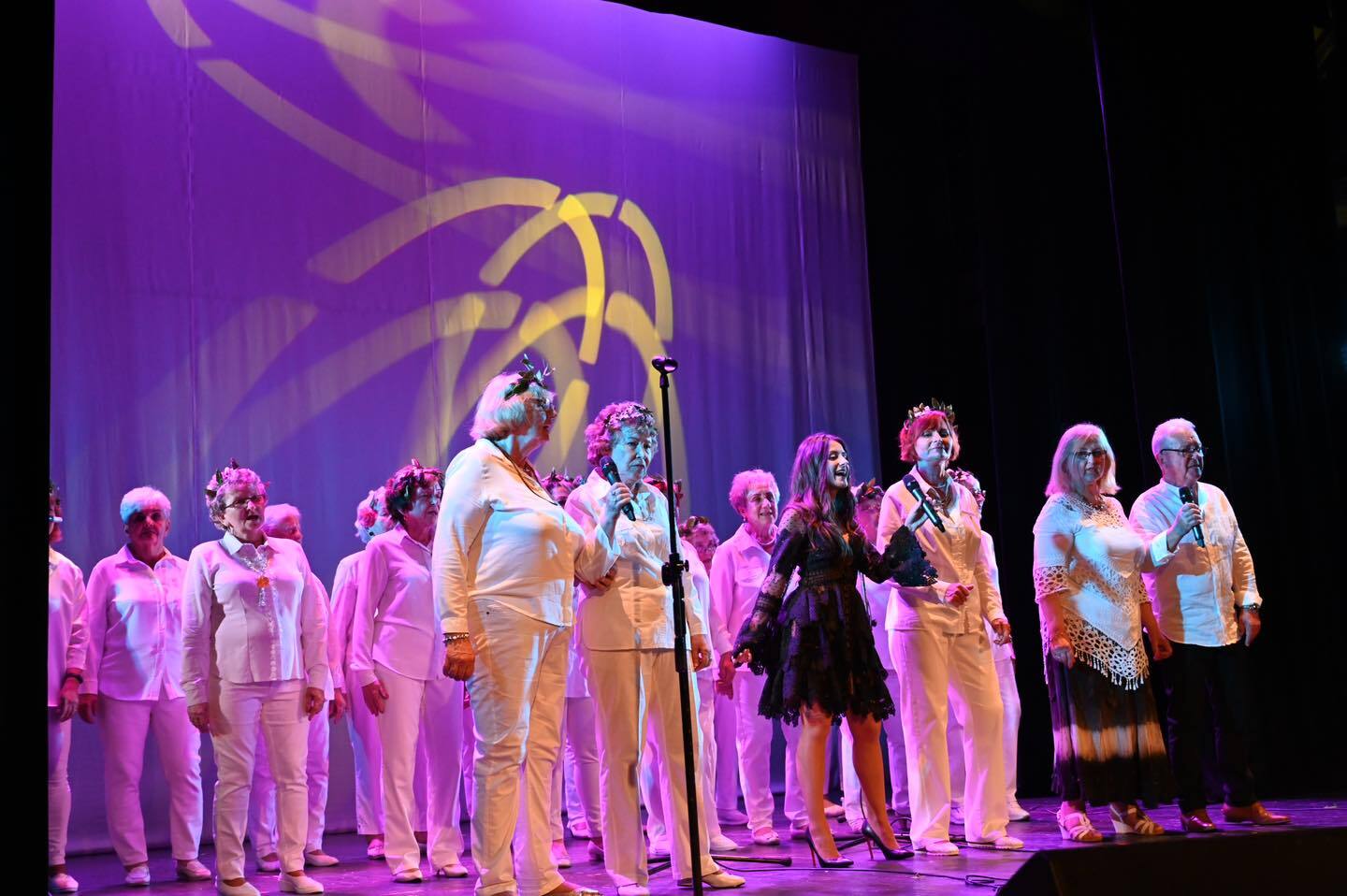 Będzińskie Muzy. 13 maja 2022