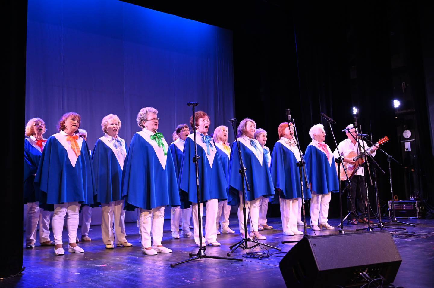 Będzińskie Muzy. 13 maja 2022