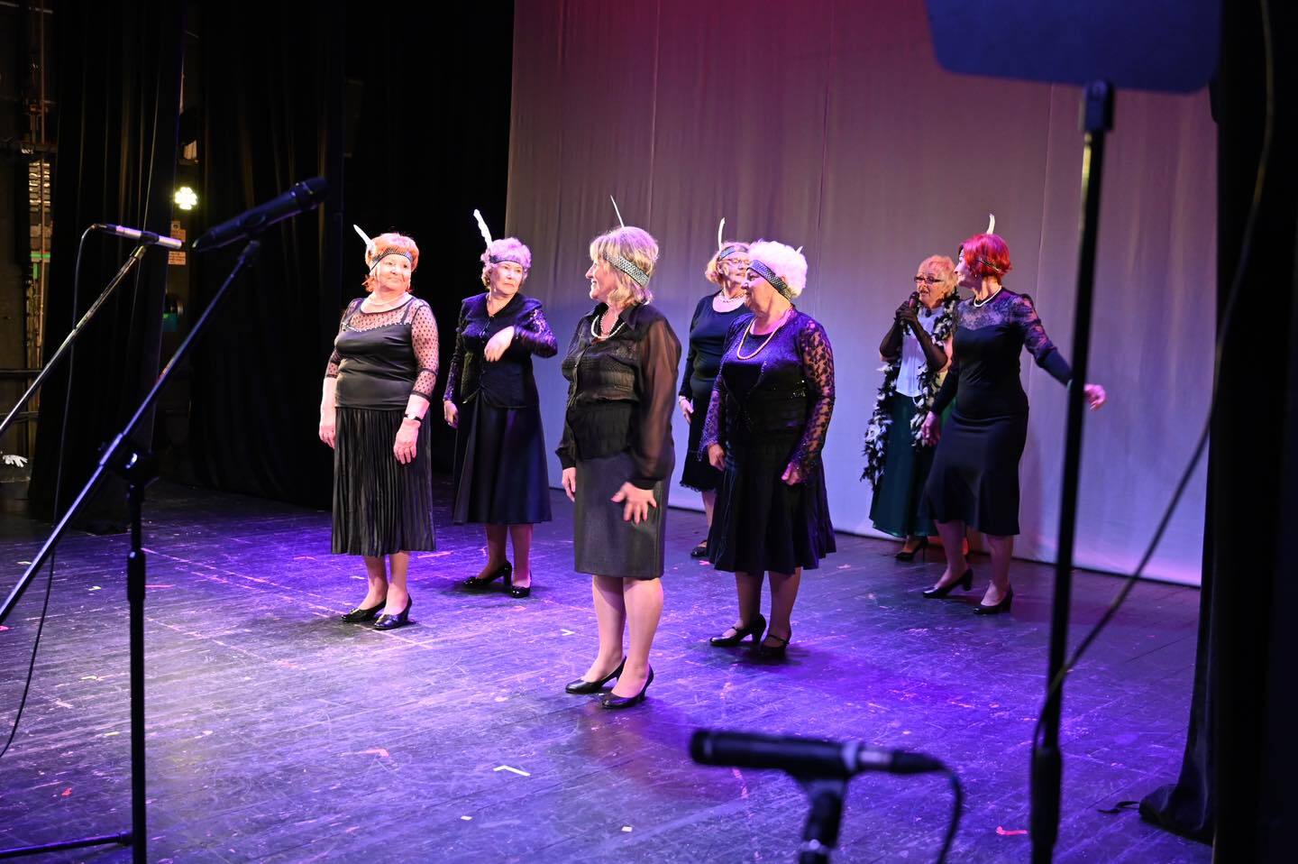 Będzińskie Muzy. 13 maja 2022