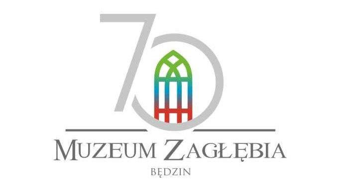 70 lat Muzeum Zagłębia w Będzinie. Rok 2026