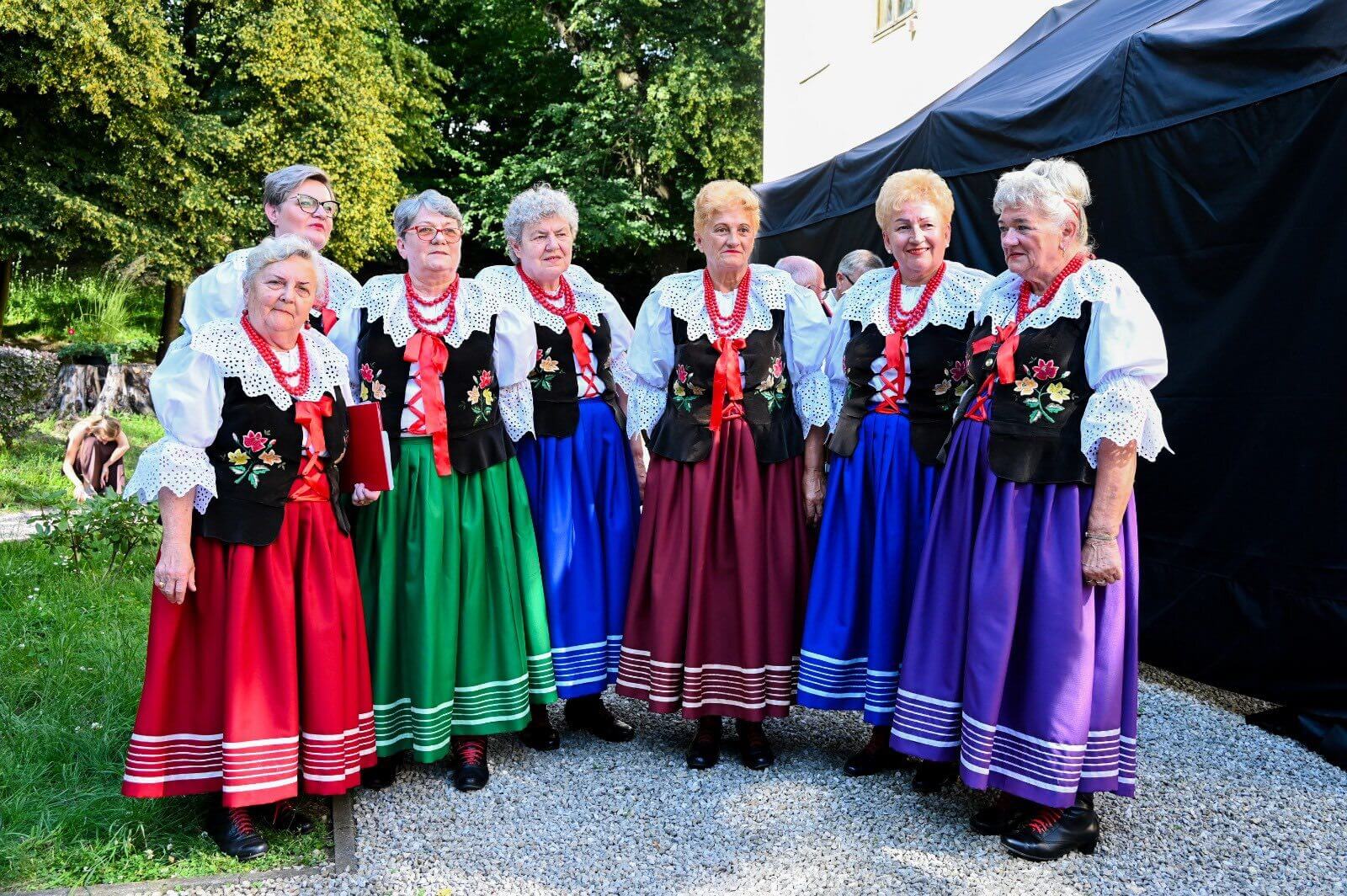 Bedzin XV Jarmark Rzemiosla I Rekodziela Festyn 2025 06 29 24