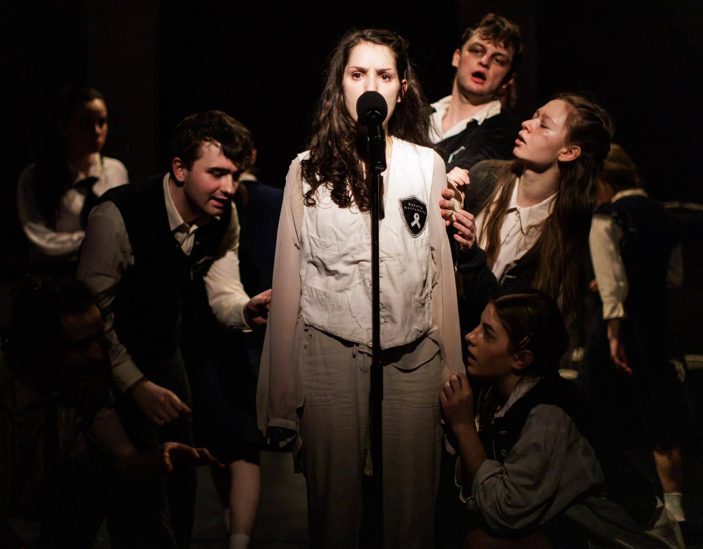Bekarty Bernadetty Teatr Slaski Katowice 6