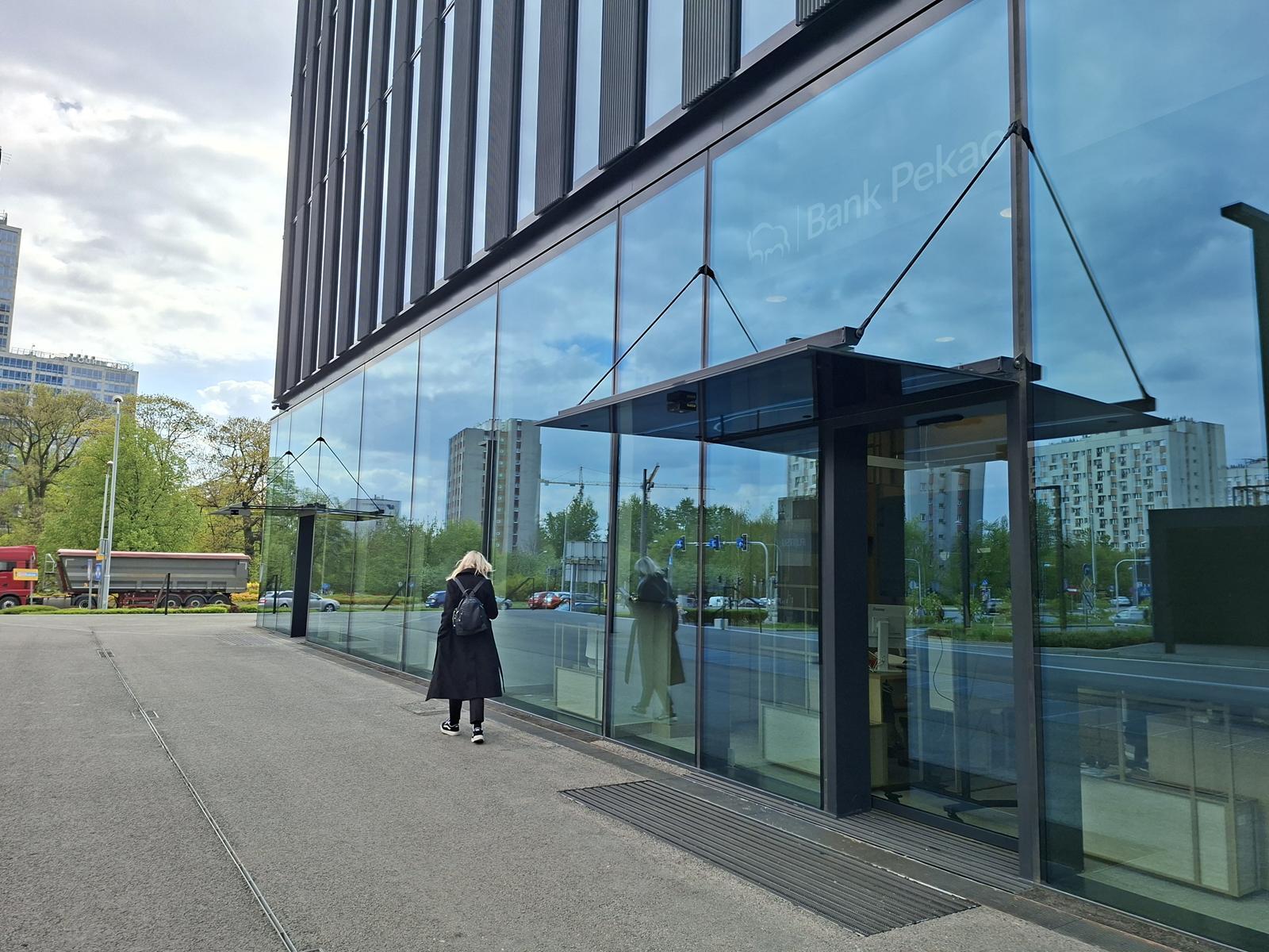 Biurowce KTW Katowice 17