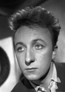 Bogumił Kobiela