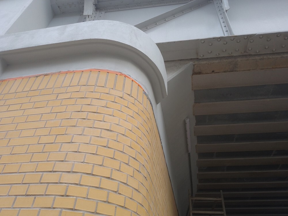 12 czerwca ruszają kolejne prace przy wiadukcie nad ul. Zabrzańską