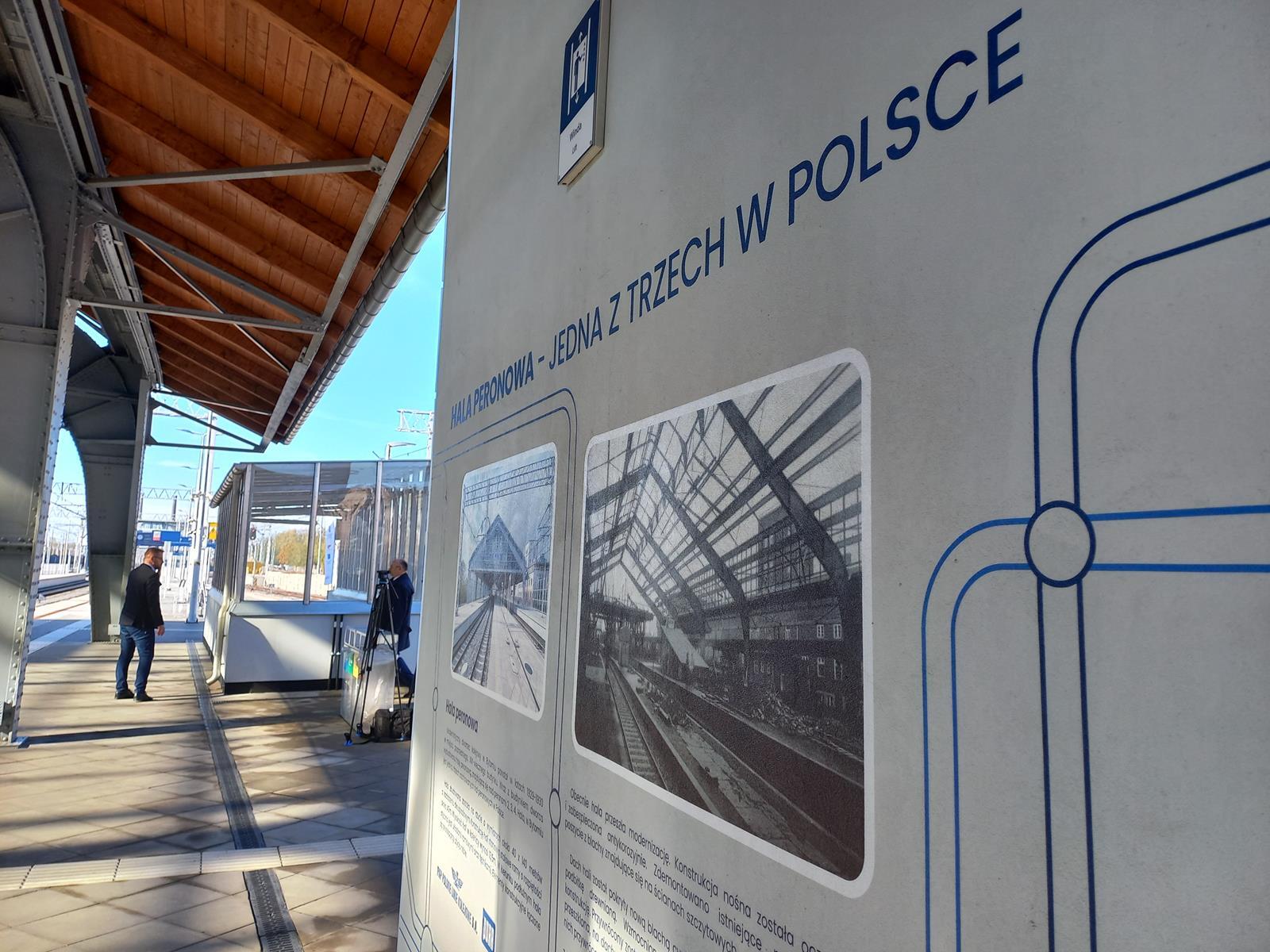 Bytom stacja kolejowa 23 Copy