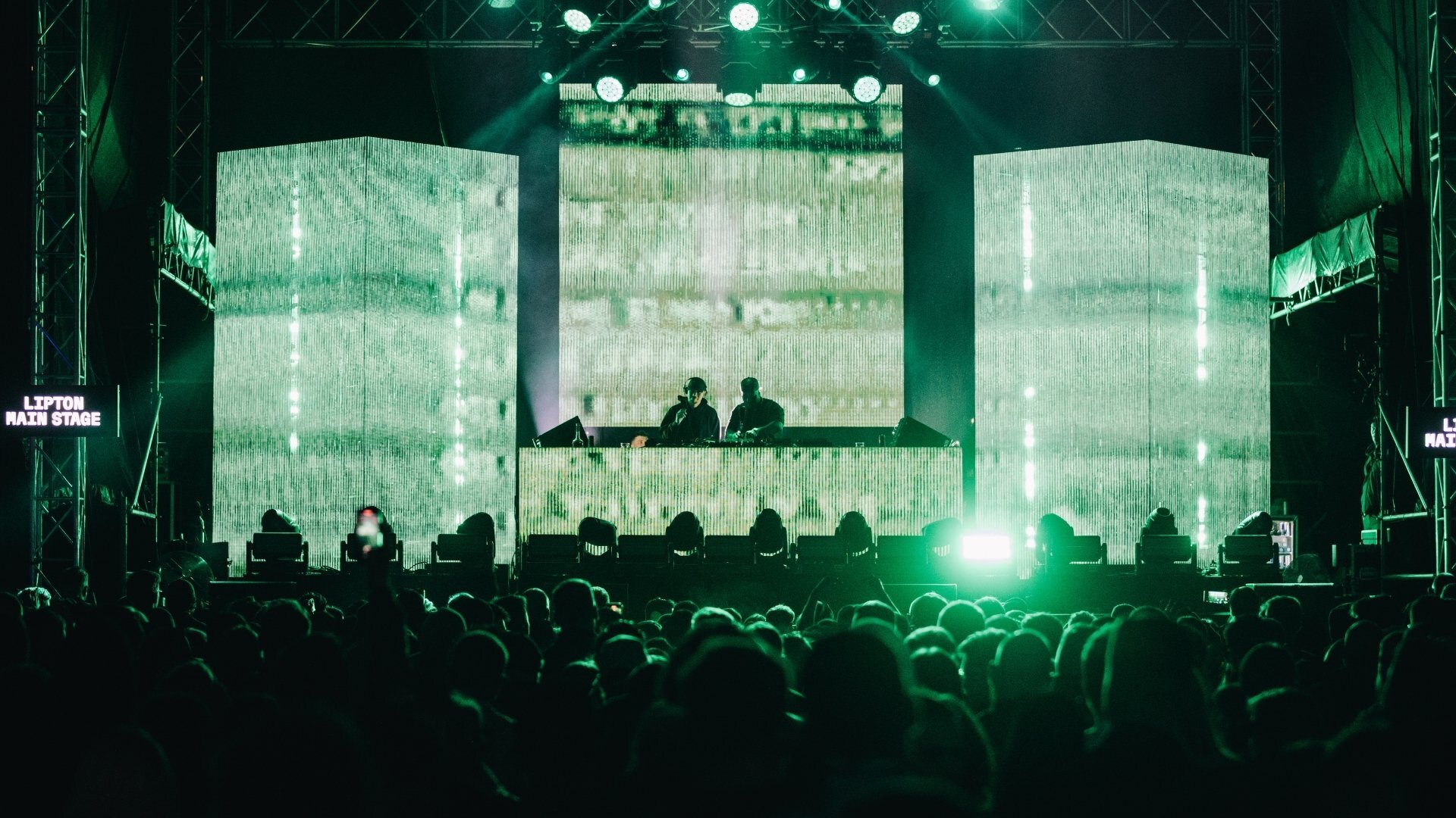 Carbon Silesia Festival 12