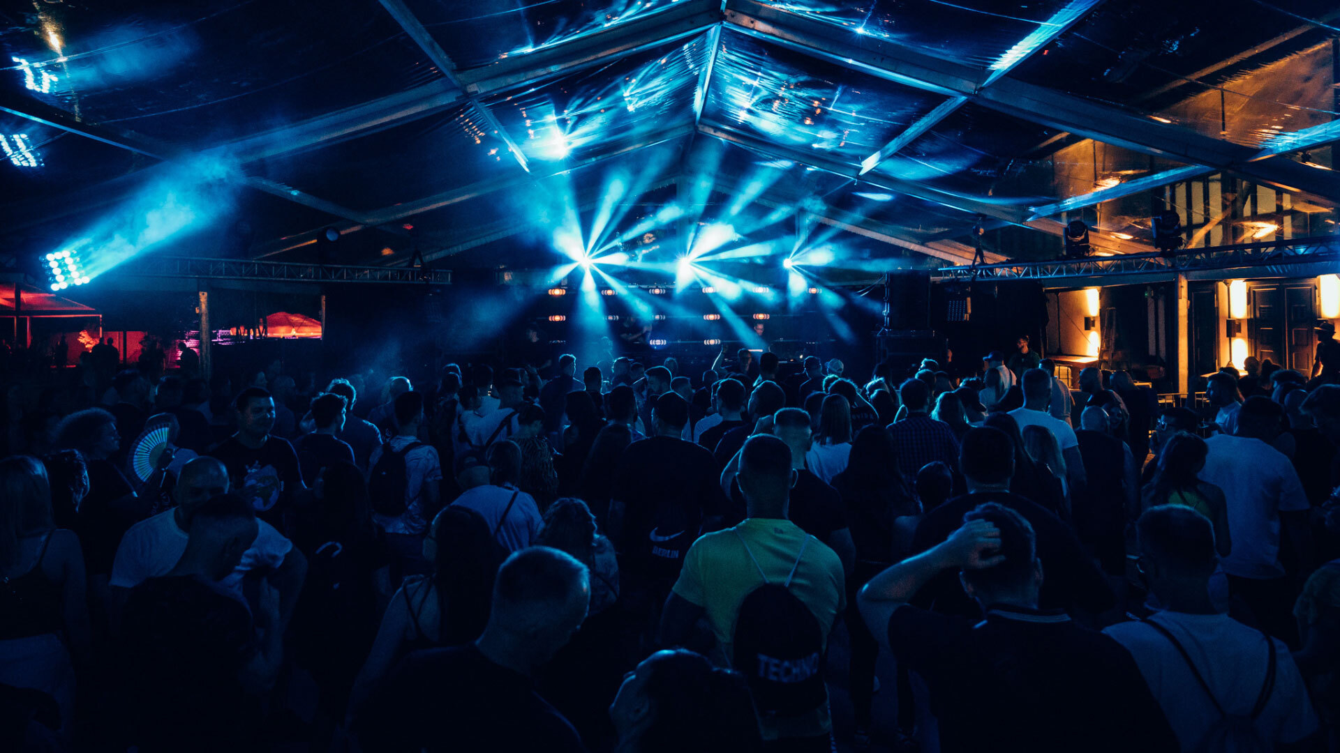 Carbon Silesia Festival