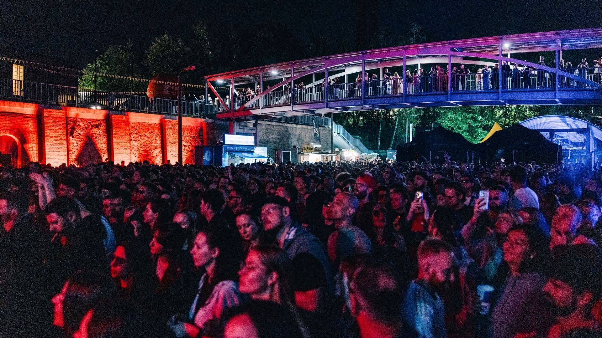 Carbon Silesia Festival 5