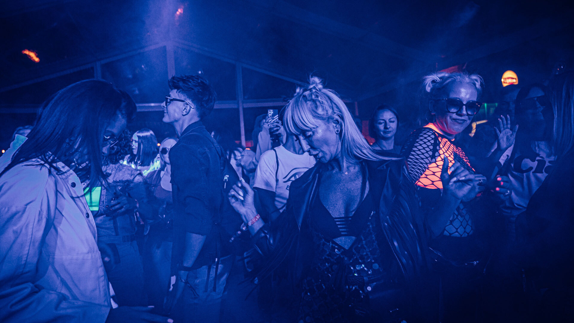 Carbon Silesia Festival