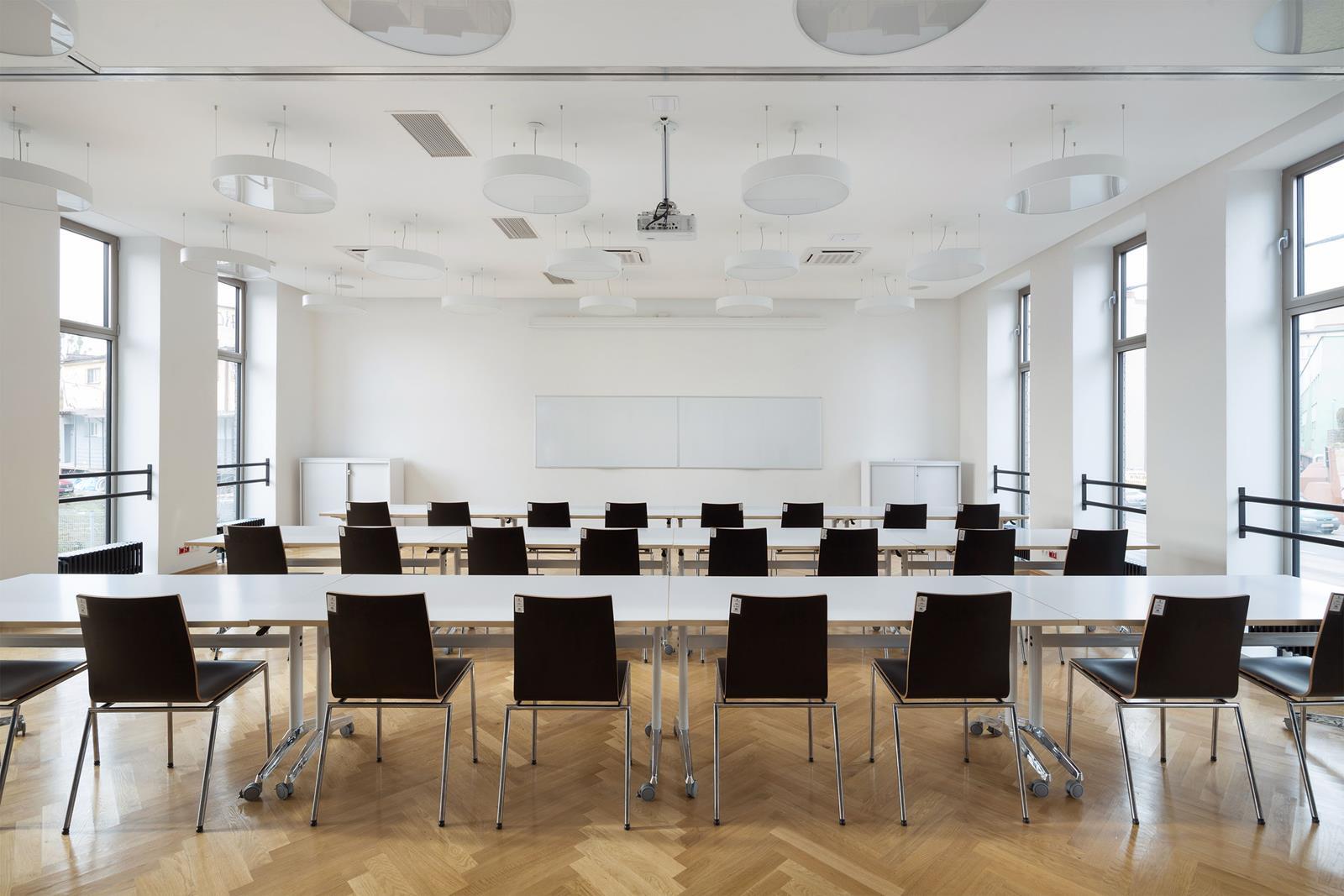 Centrum Integracji Spolecznej Bytom 3 Copy