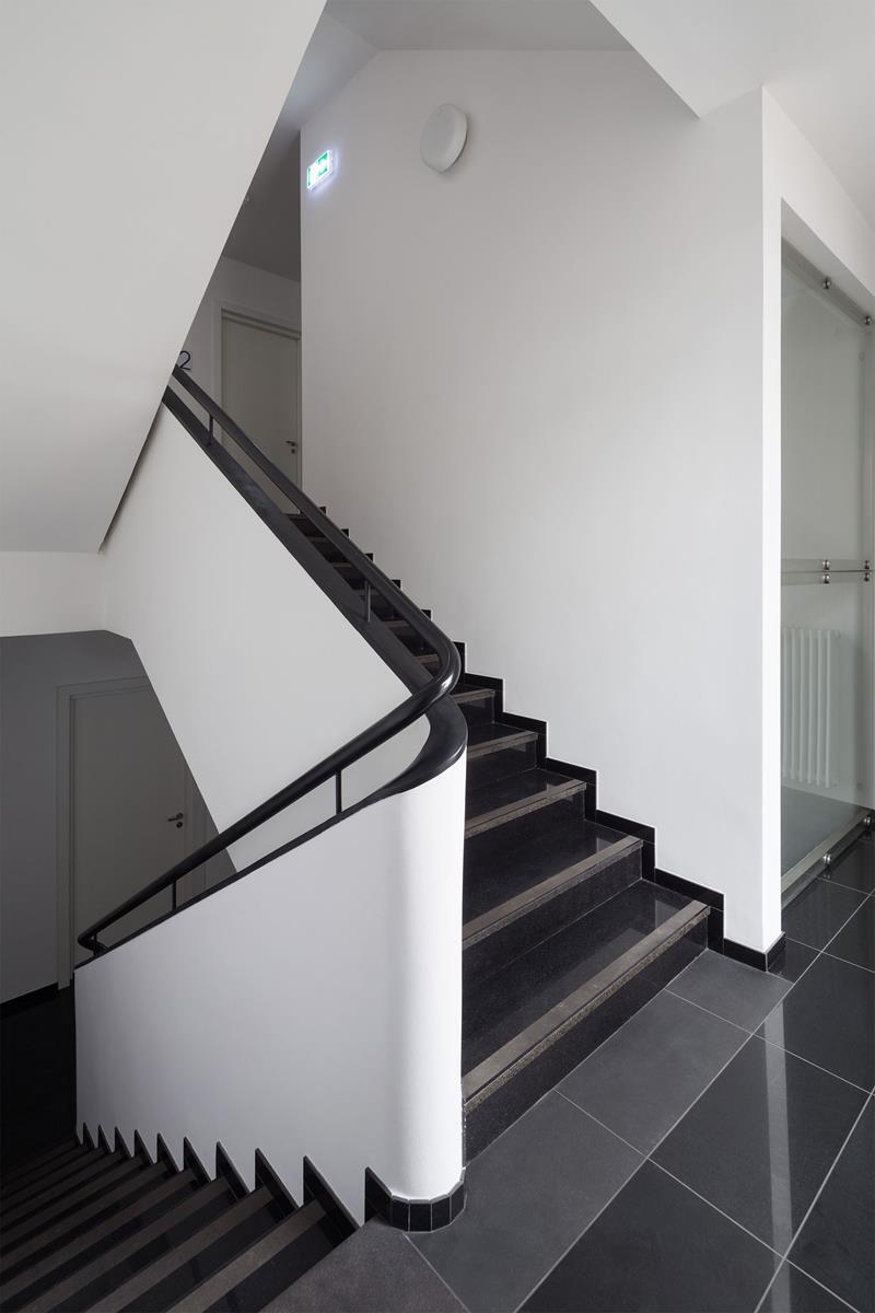 Centrum Integracji Spolecznej Bytom 5 Copy