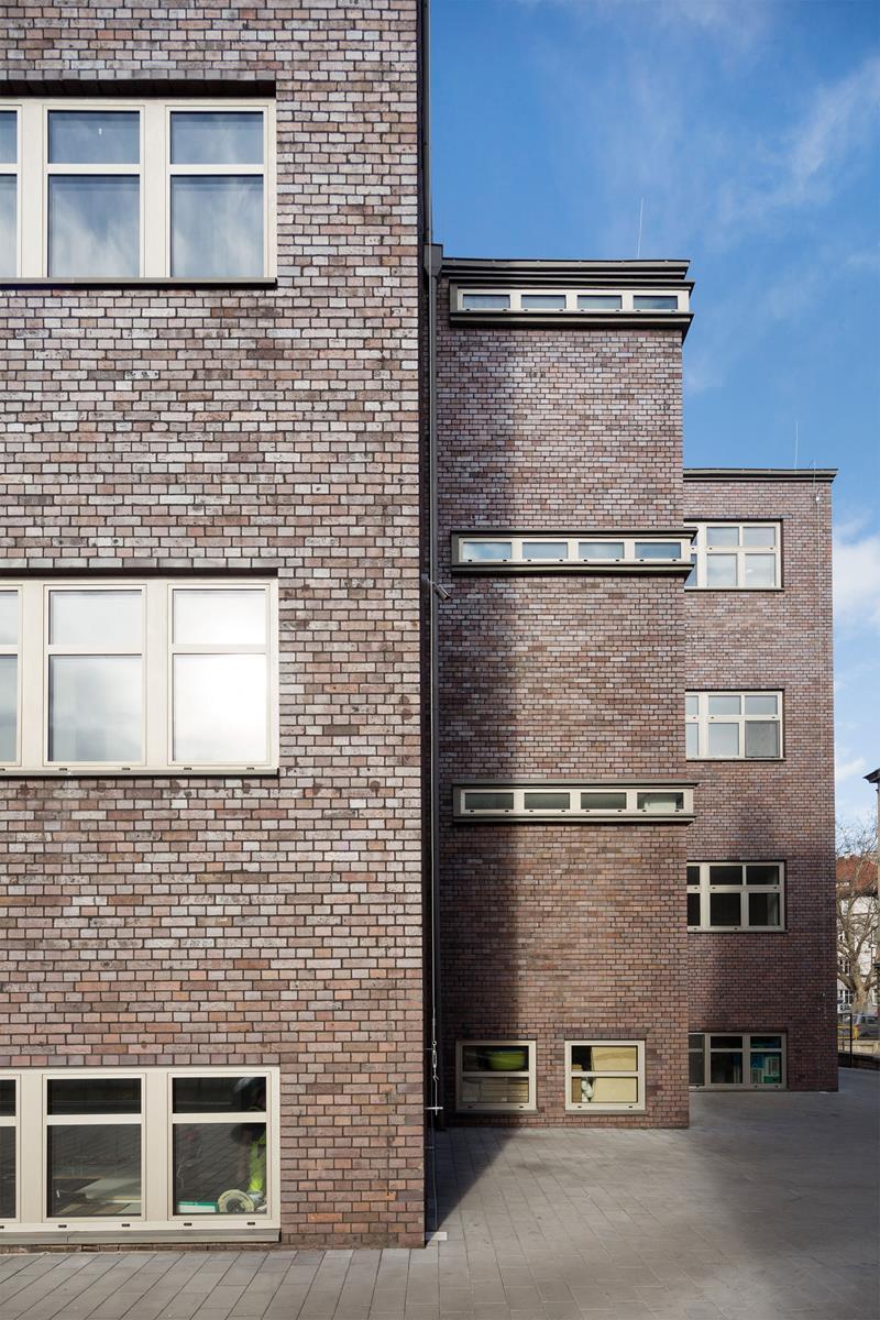 Centrum Integracji Spolecznej Bytom 6 Copy