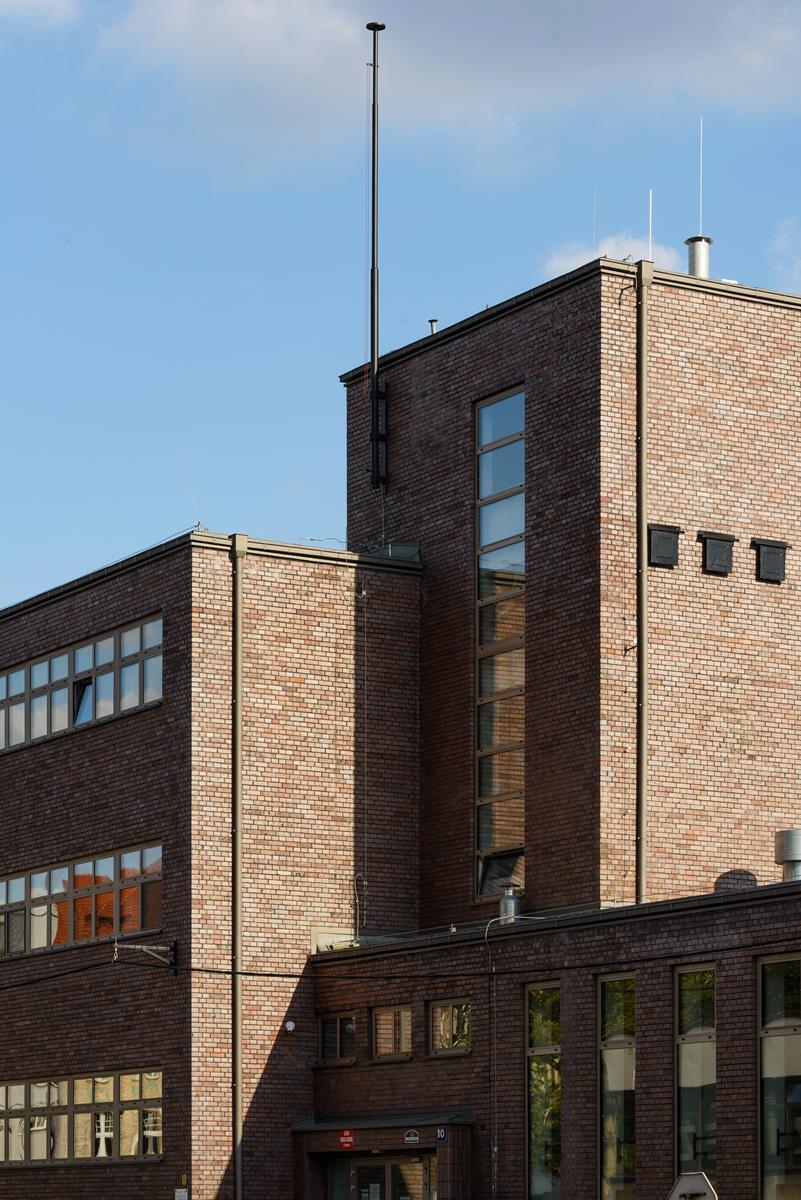 Centrum Integracji Spolecznej Bytom 7 Copy